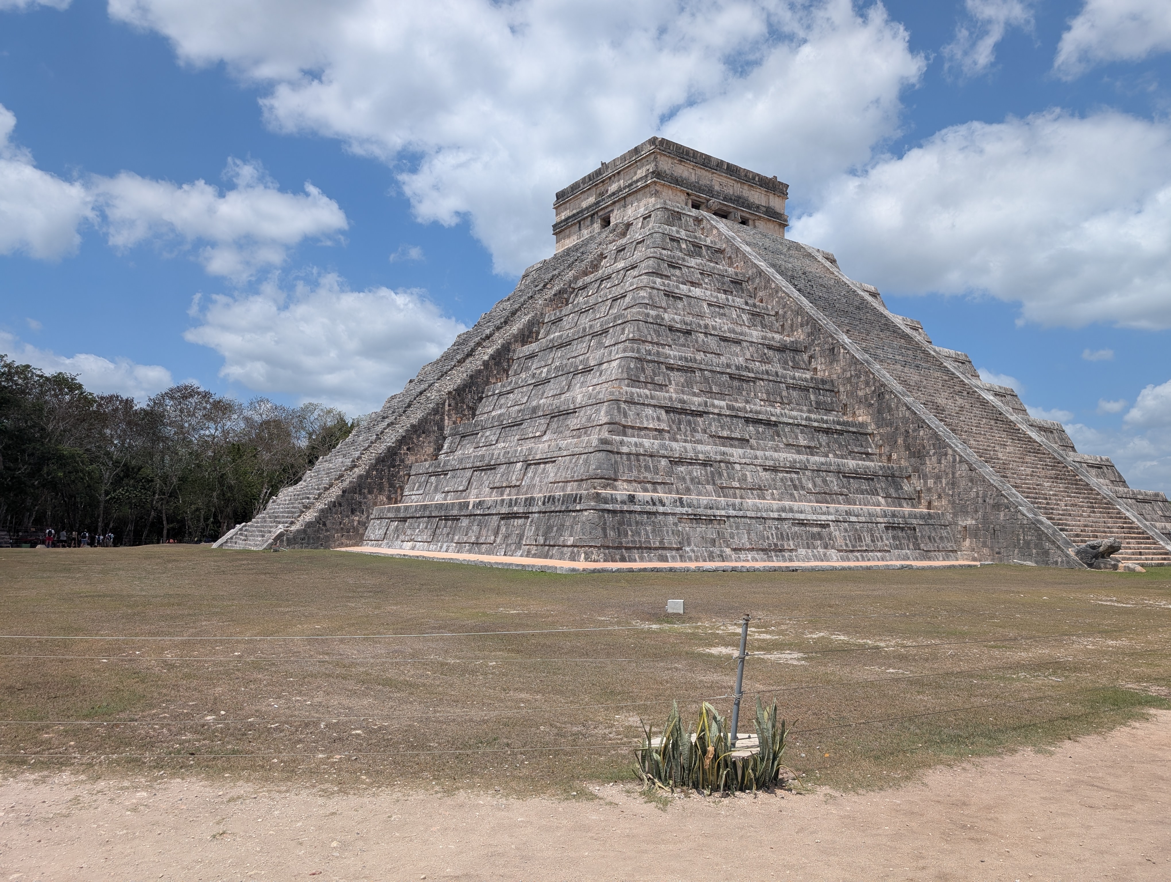 Central America Intro customer review photo 4