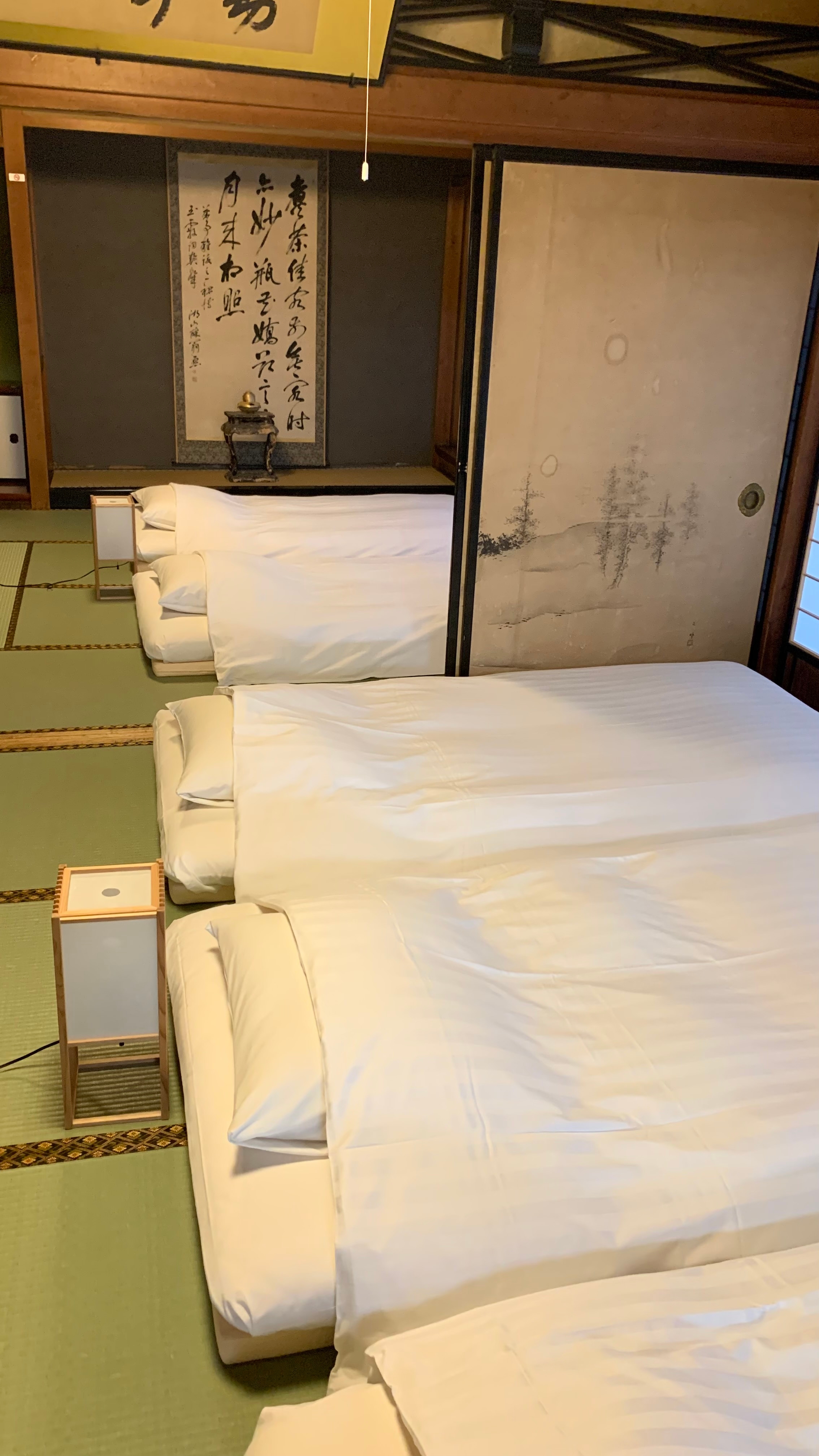 Japan Klassiker mit One Life Adventures 10 Tage customer review photo 1