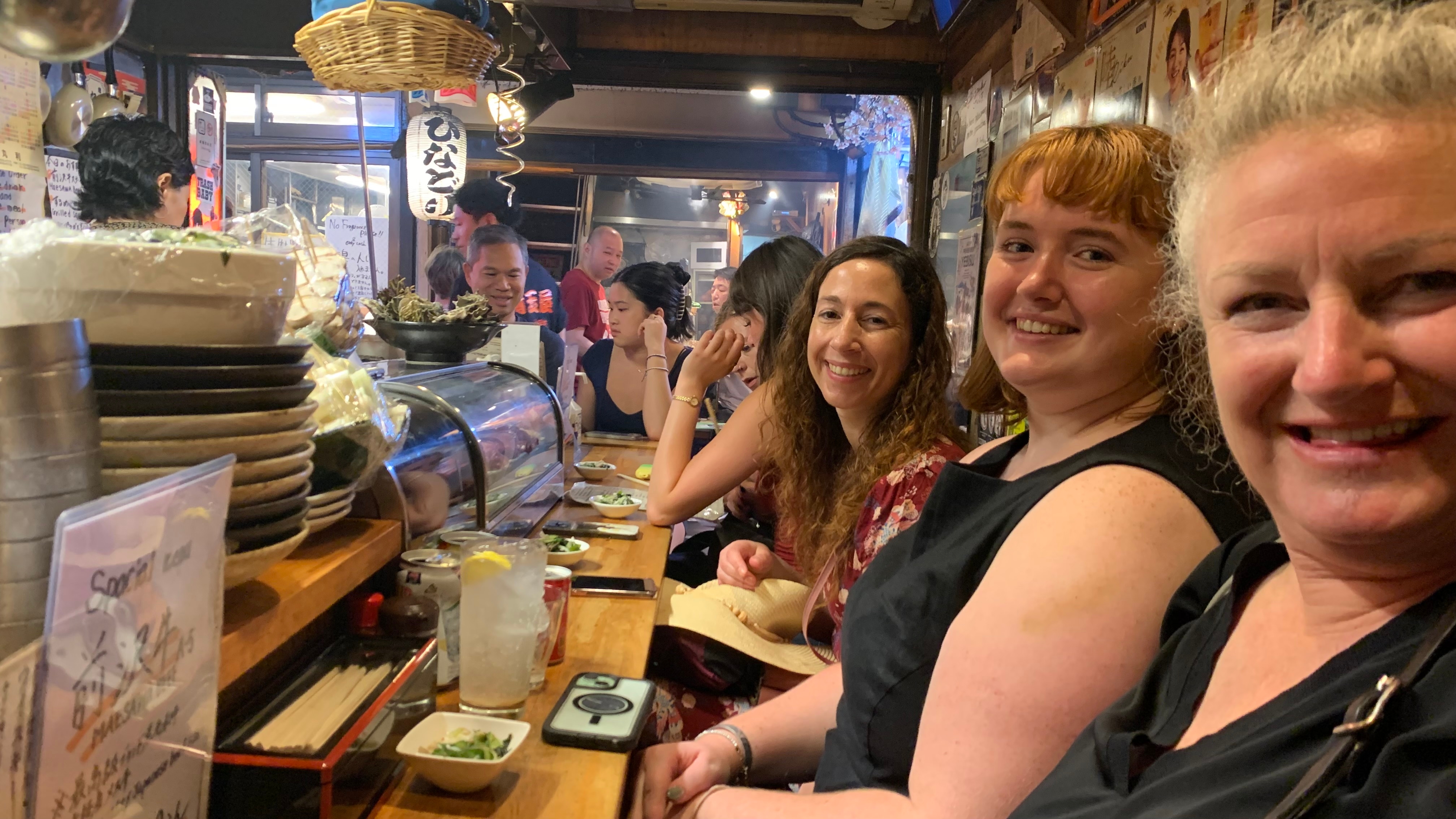 Japan Klassiker mit One Life Adventures 10 Tage customer review photo 2