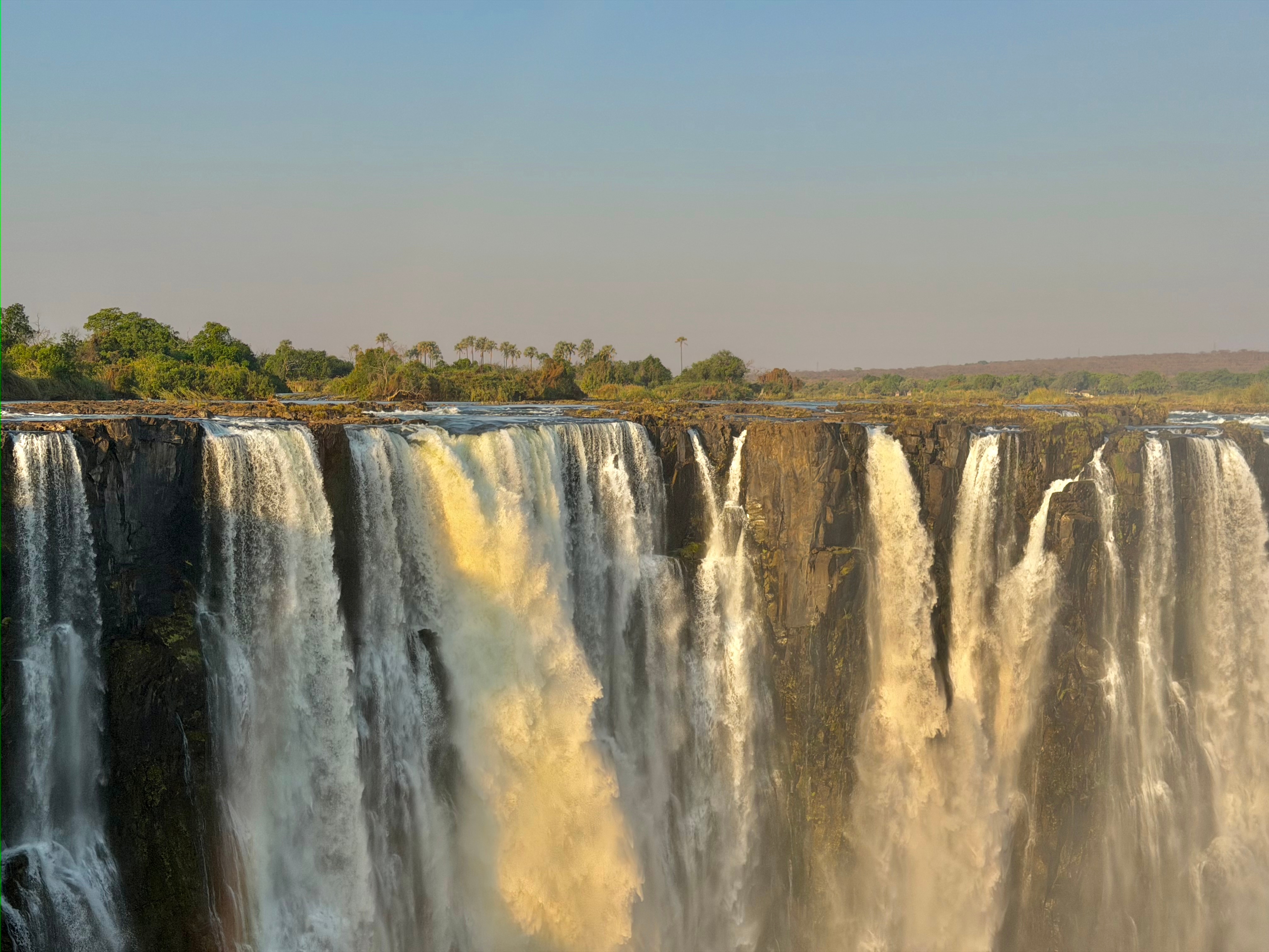 Safari por África Austral (27 destinations) customer review photo 1