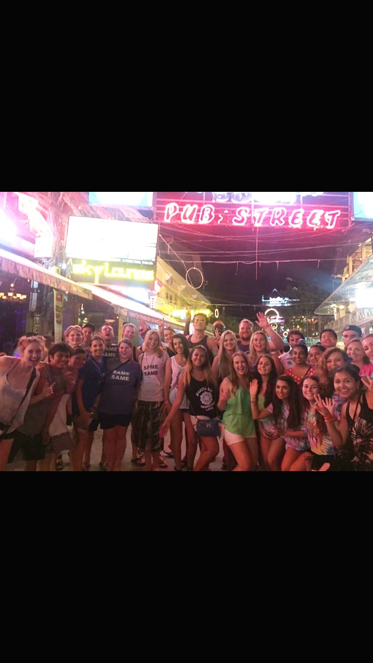 Thailand, Laos and Cambodia Adventure customer review photo 1
