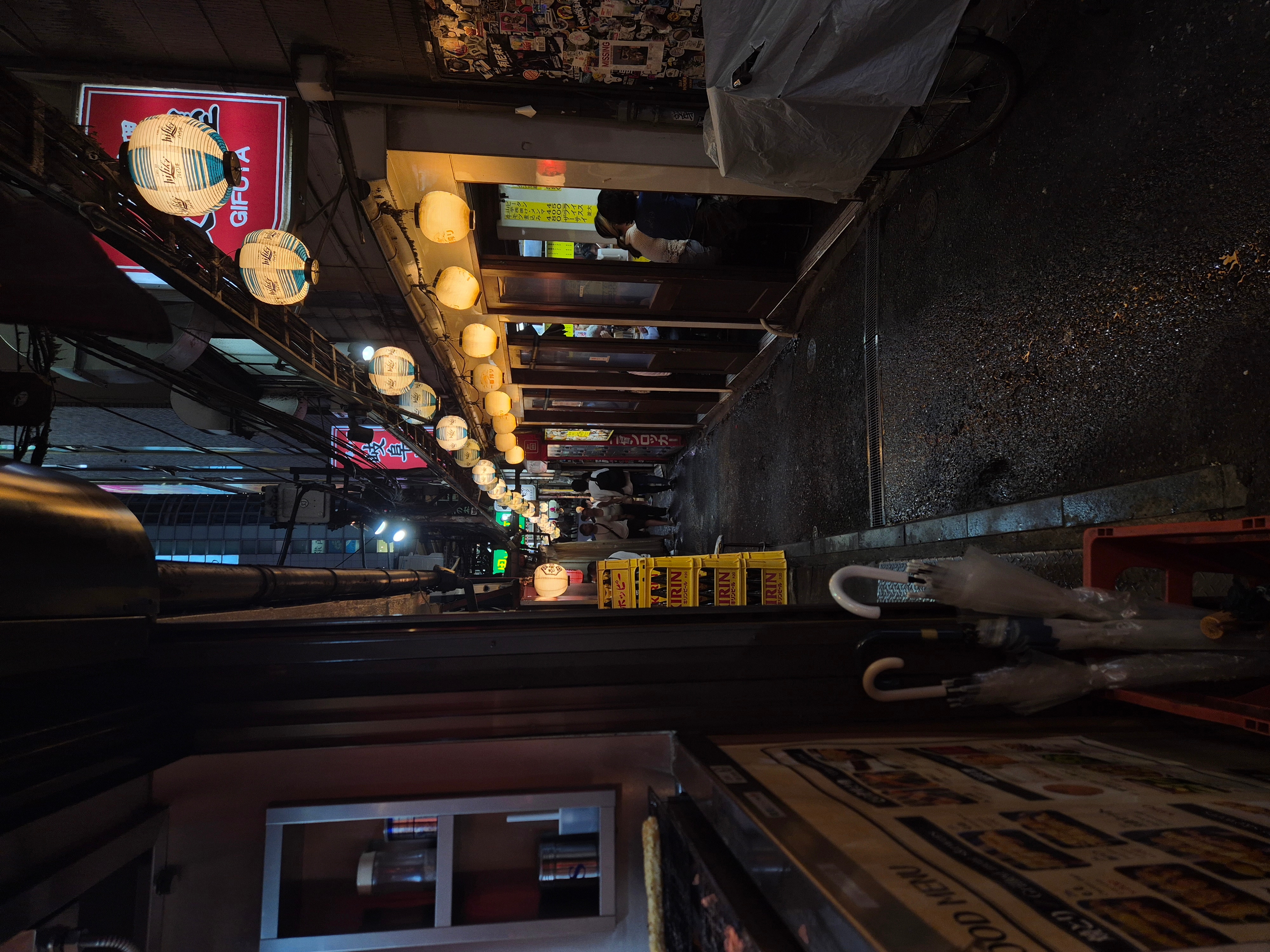 Japan Essentials 13 Day - One Life Adventures customer review photo 5