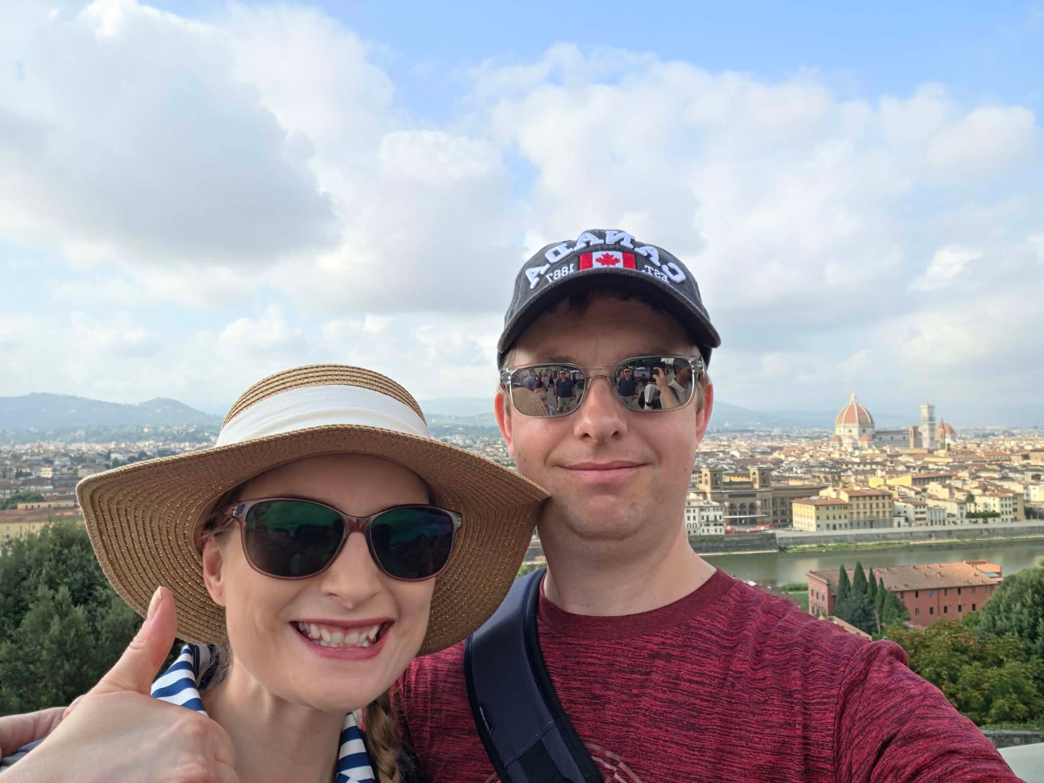 Europe classique customer review photo 3