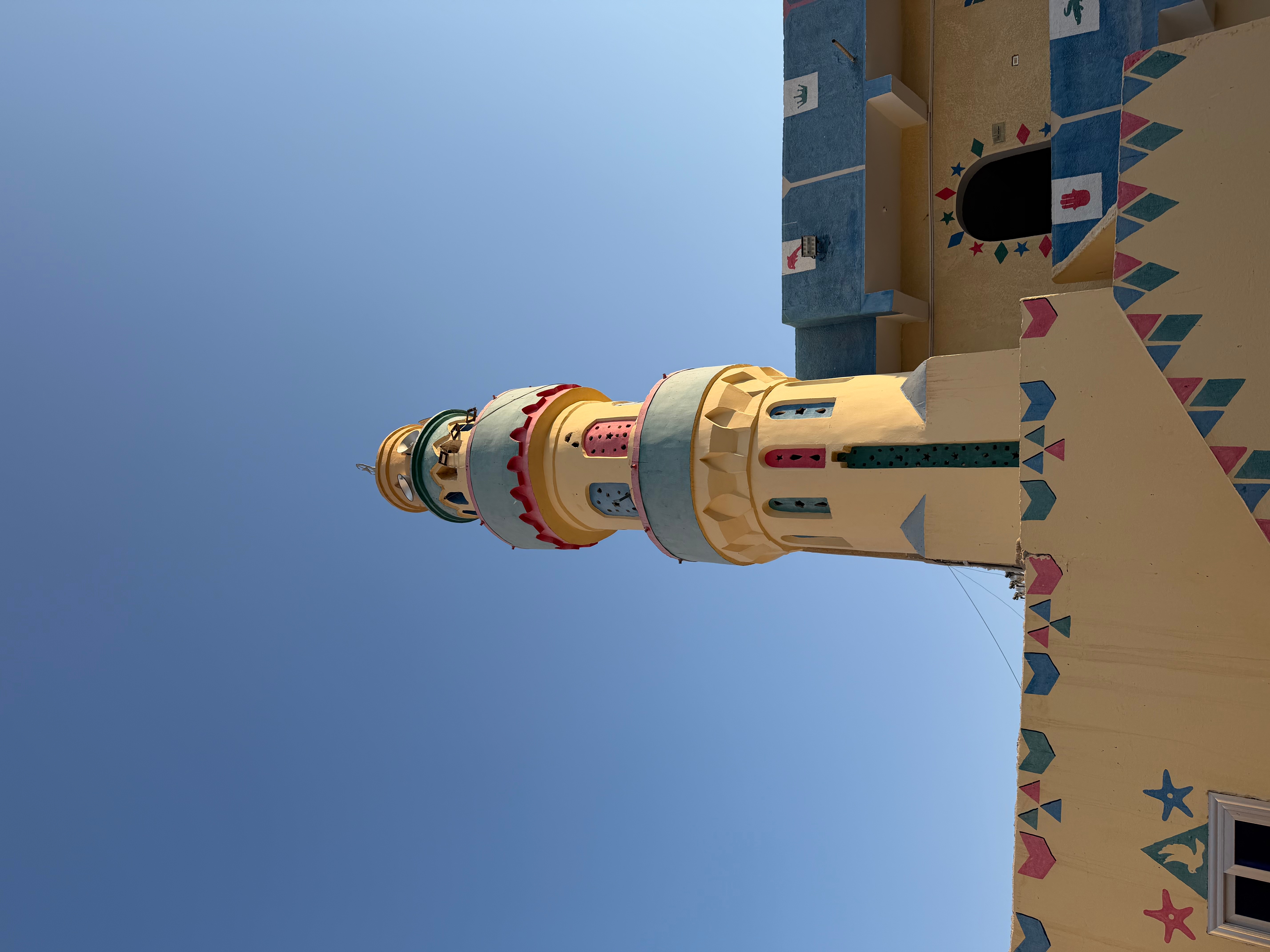 4 Tage 5-Sterne-Nilkreuzfahrt von Assuan nach Luxor customer review photo 2