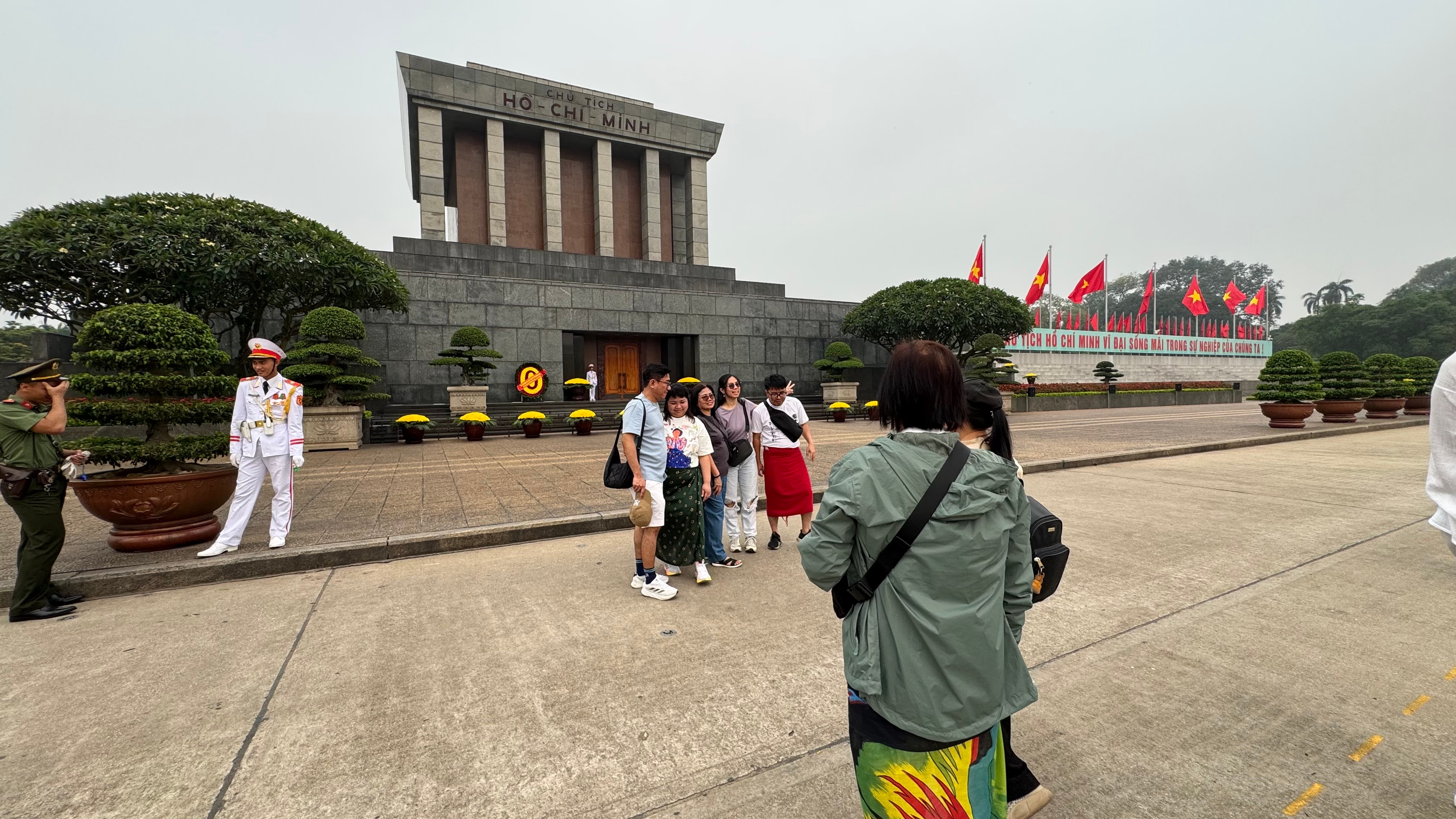 10 jours Vietnam Super Save - Départ tous les jours de Hanoi customer review photo 3