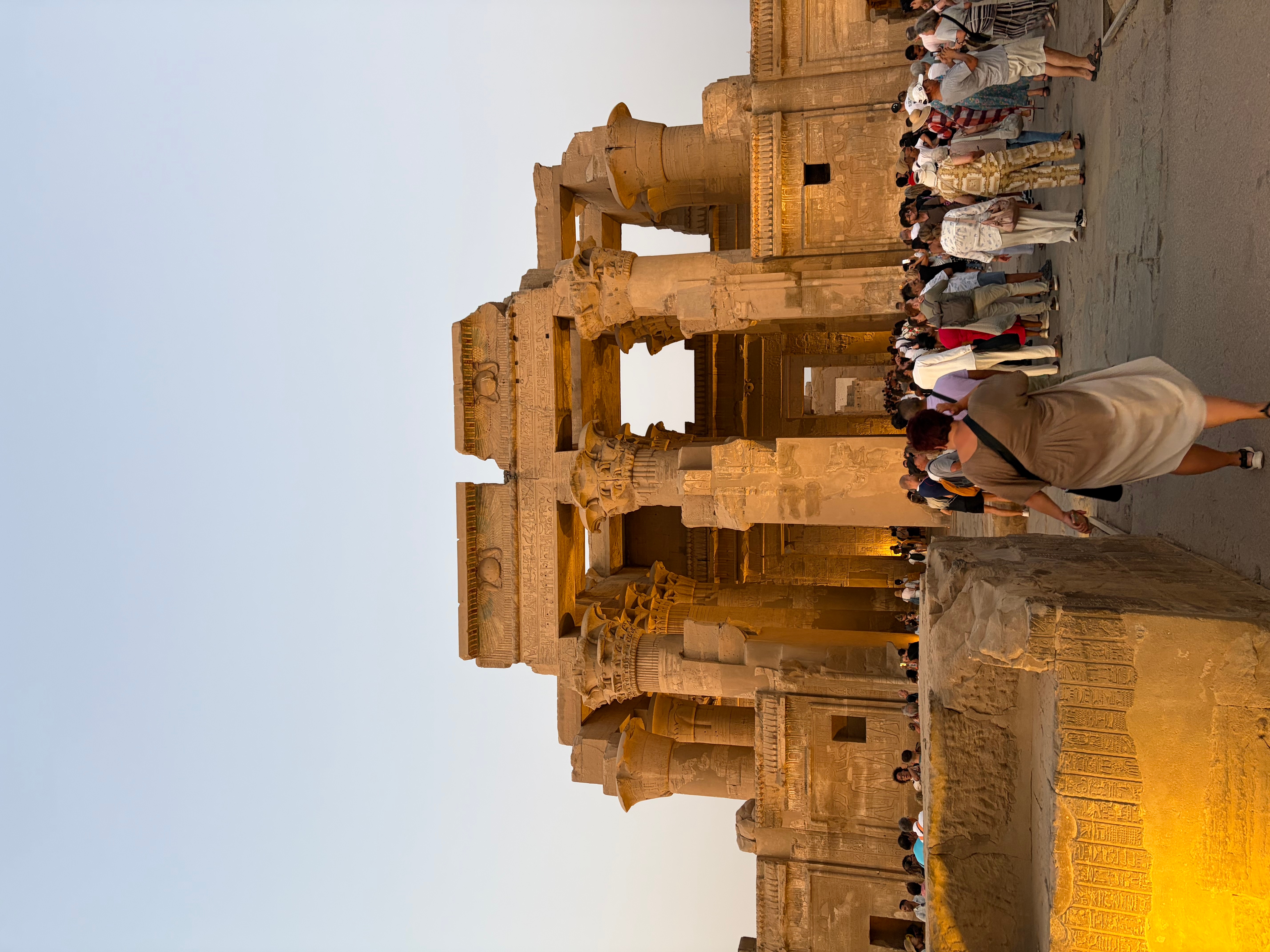 Horizontes históricos – Egipto, 8 días (5 estrellas) customer review photo 4