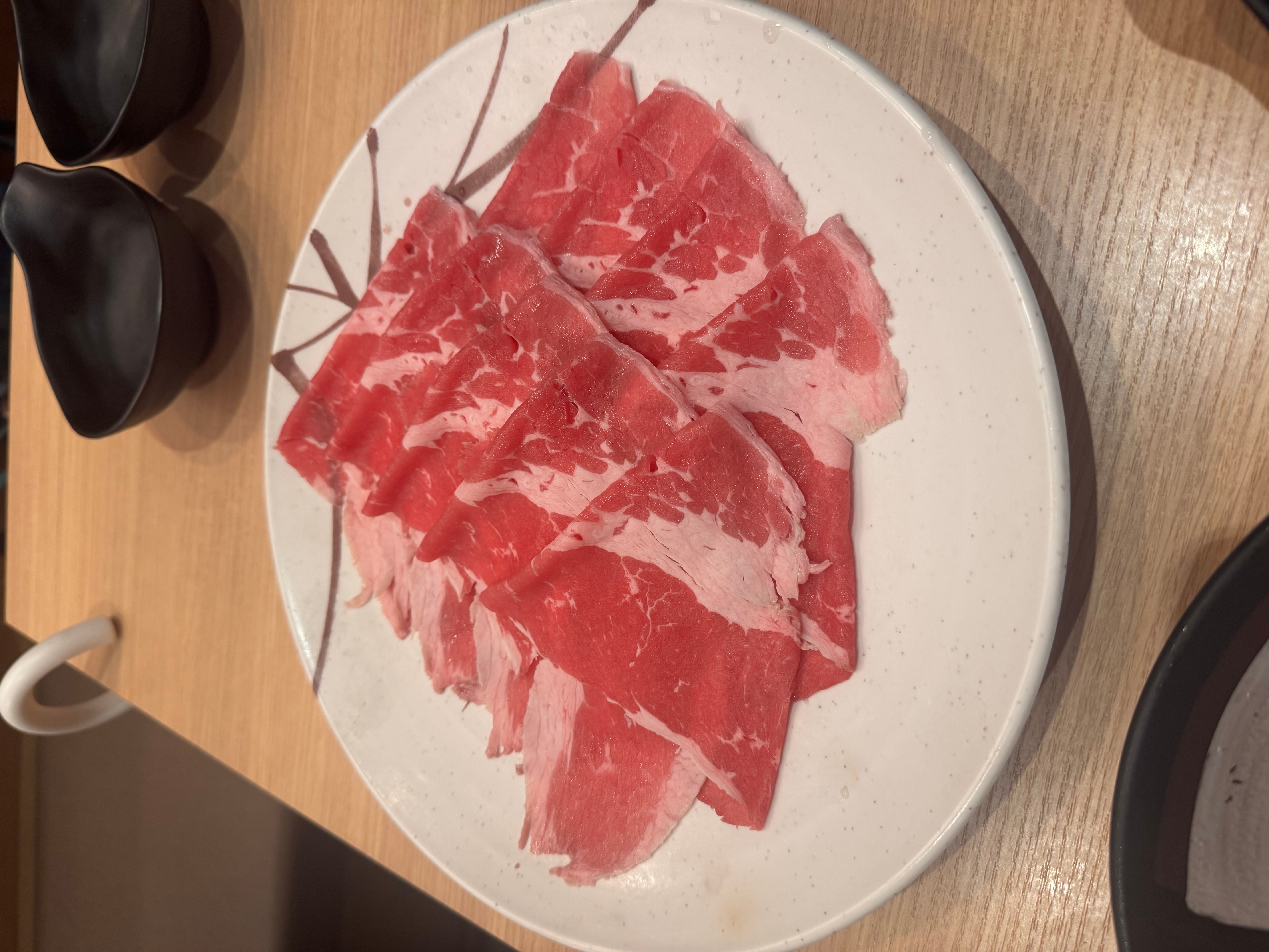 L'essentiel du Japon en 9 jours - One Life Adventures customer review photo 4