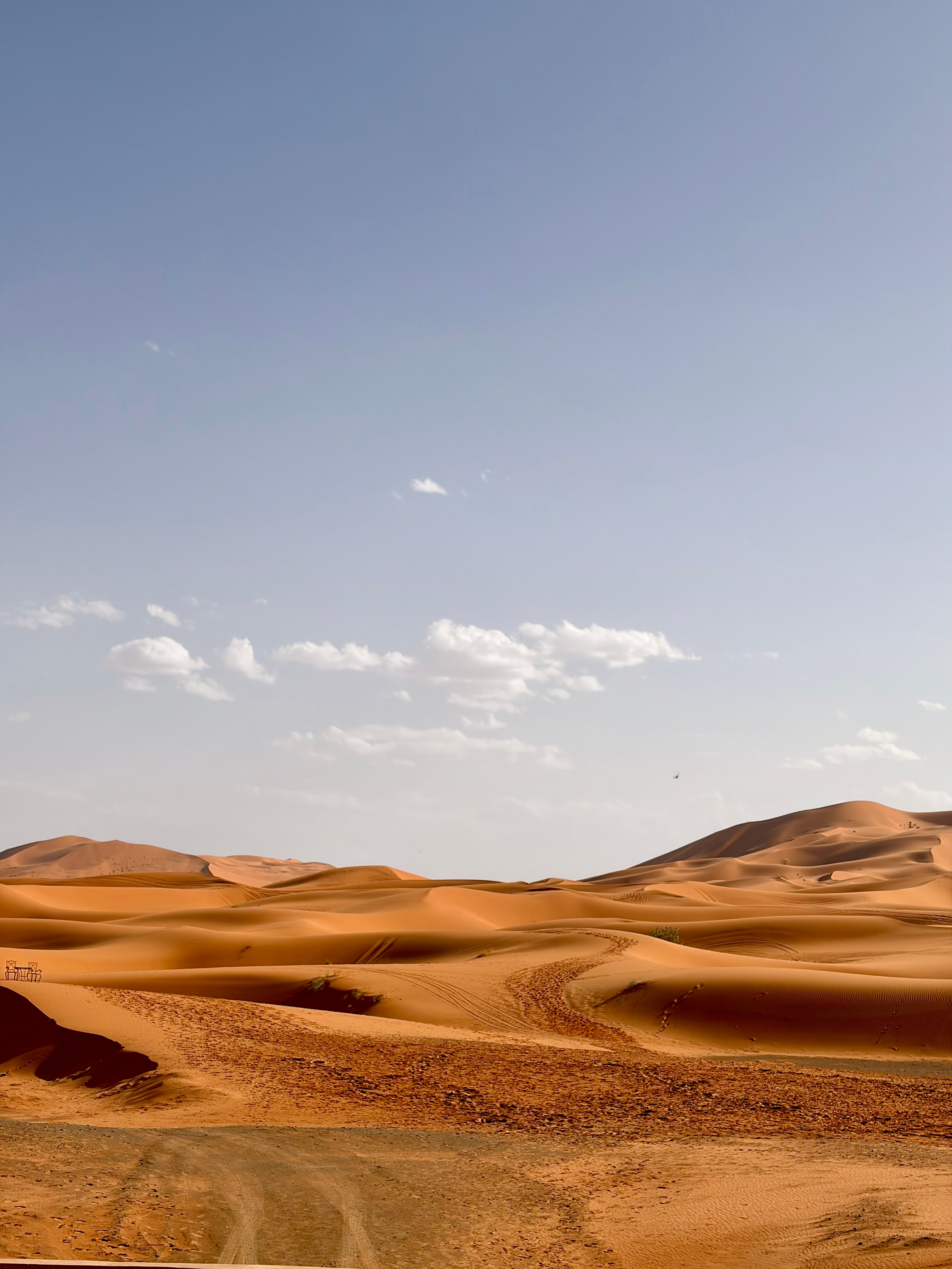 Morocco Classic 11 Day - One Life Adventures customer review photo 2