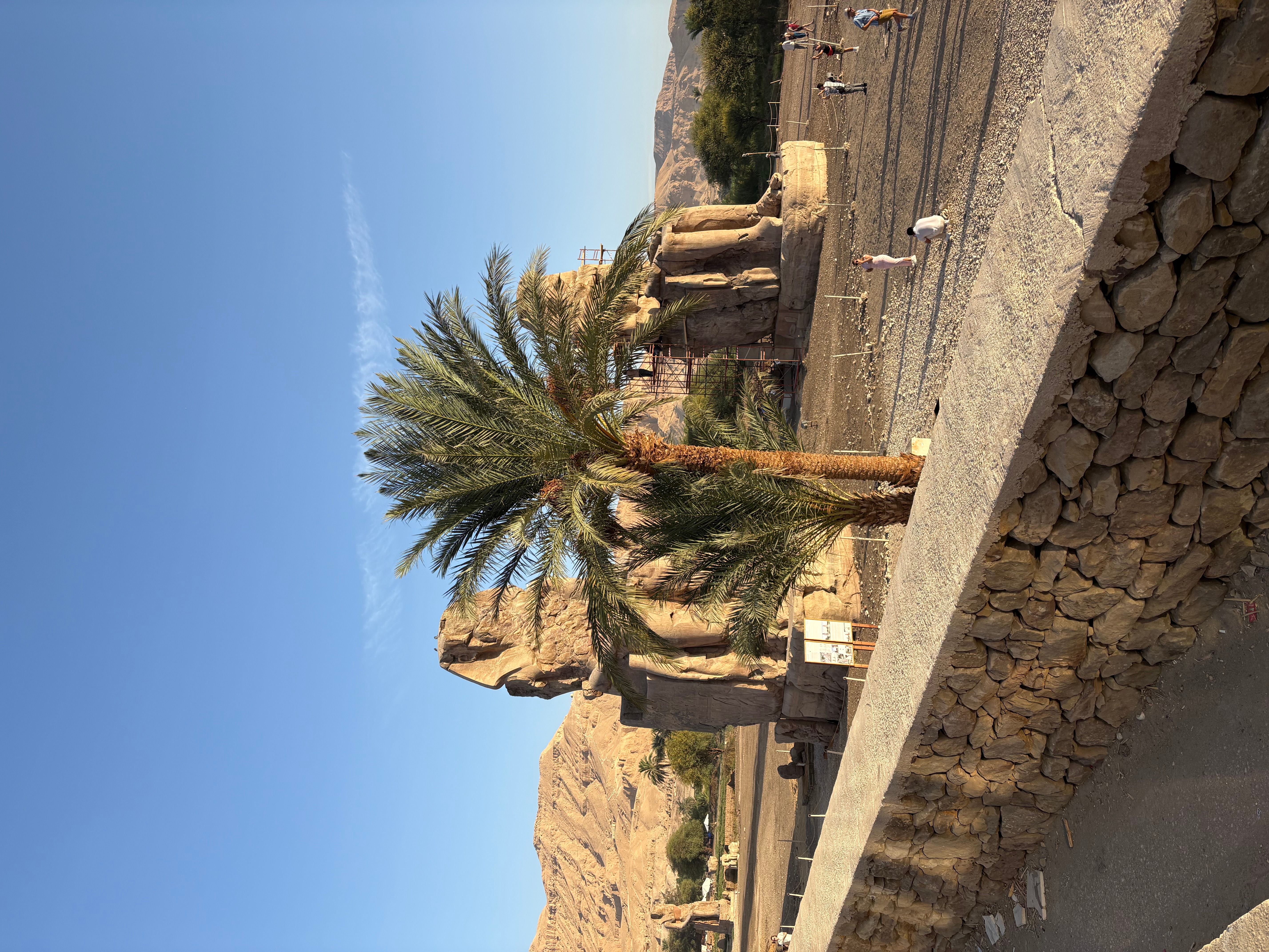Pyramids & Nile Cruise - Domestic Flights Included customer review photo 4