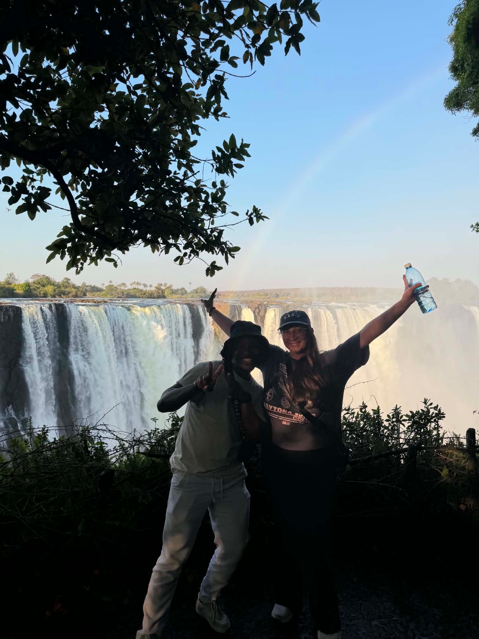 Southern Africa Safari customer review photo 1