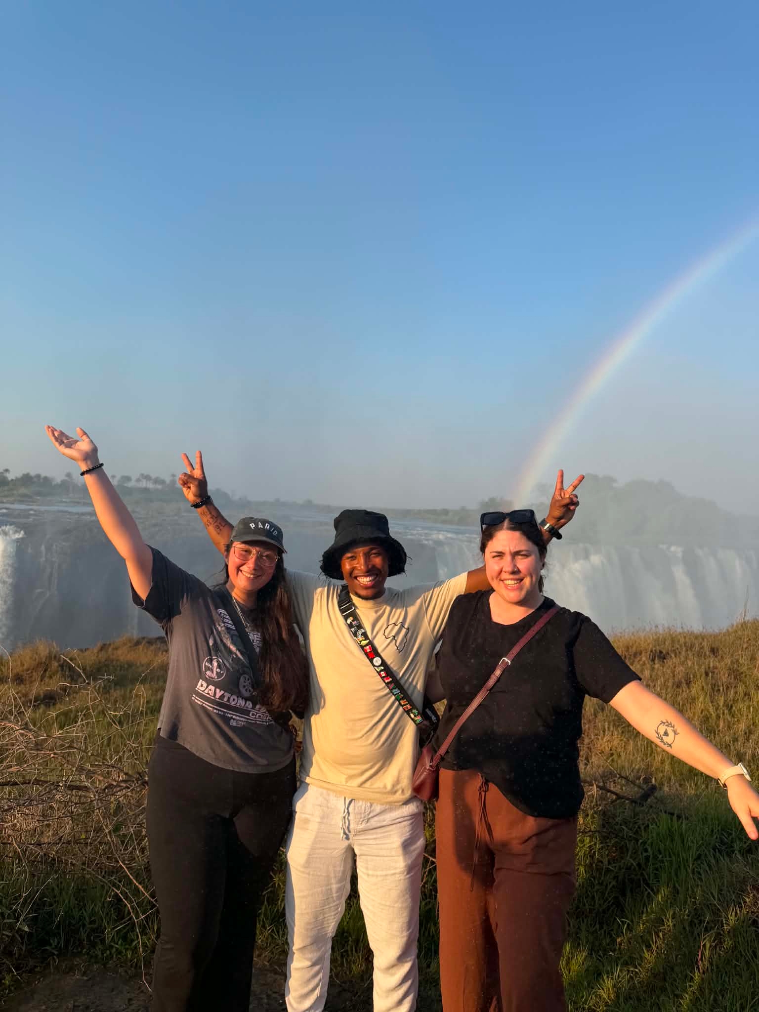 Southern Africa Safari customer review photo 2