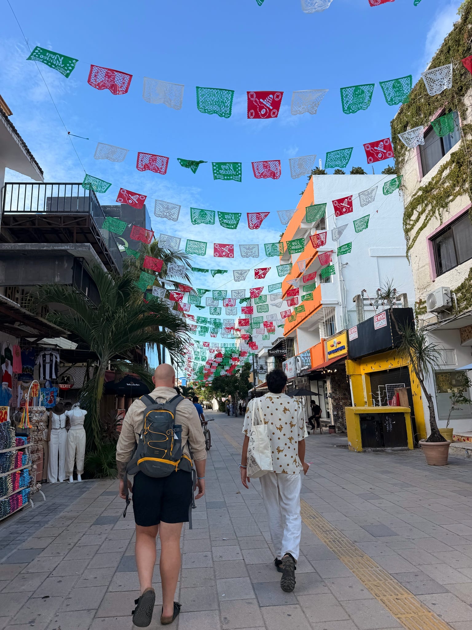 Central America Intro customer review photo 2