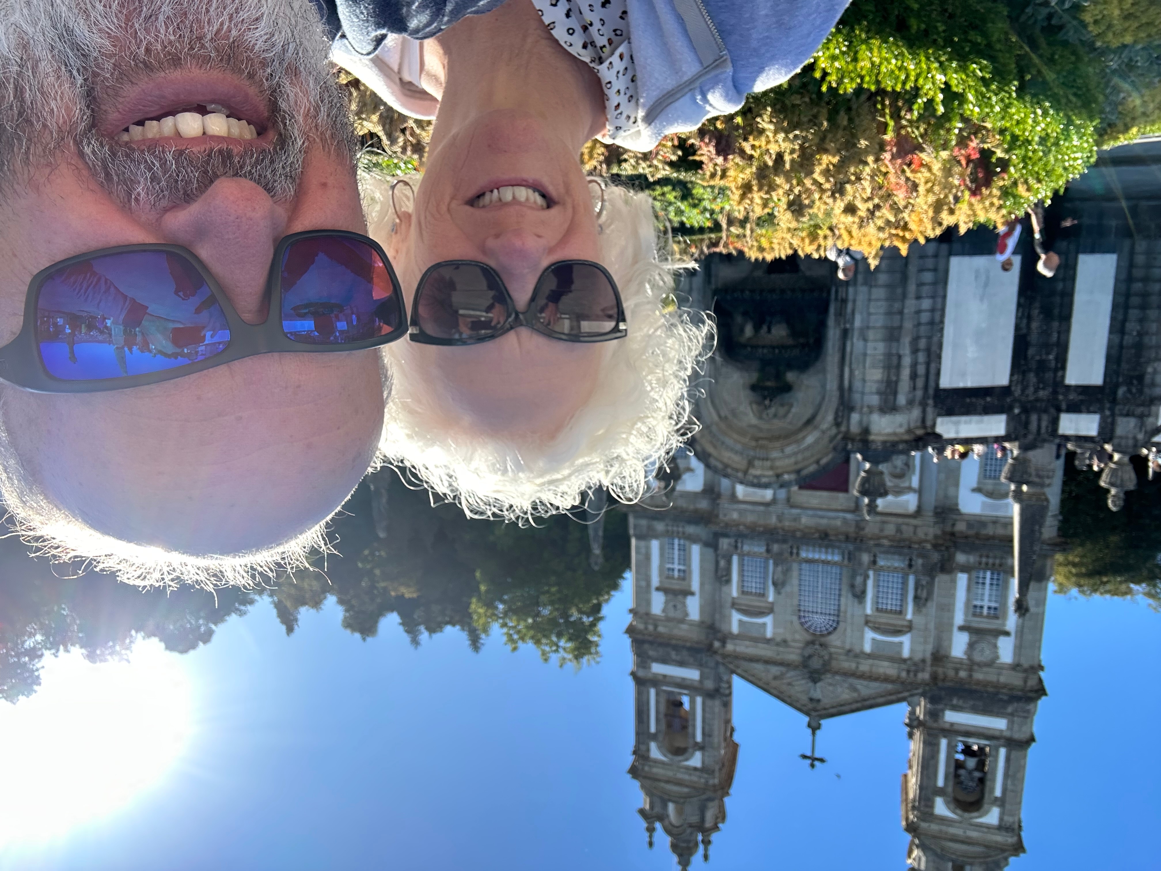 Nord et Sud du Portugal (23 destinations) customer review photo 1
