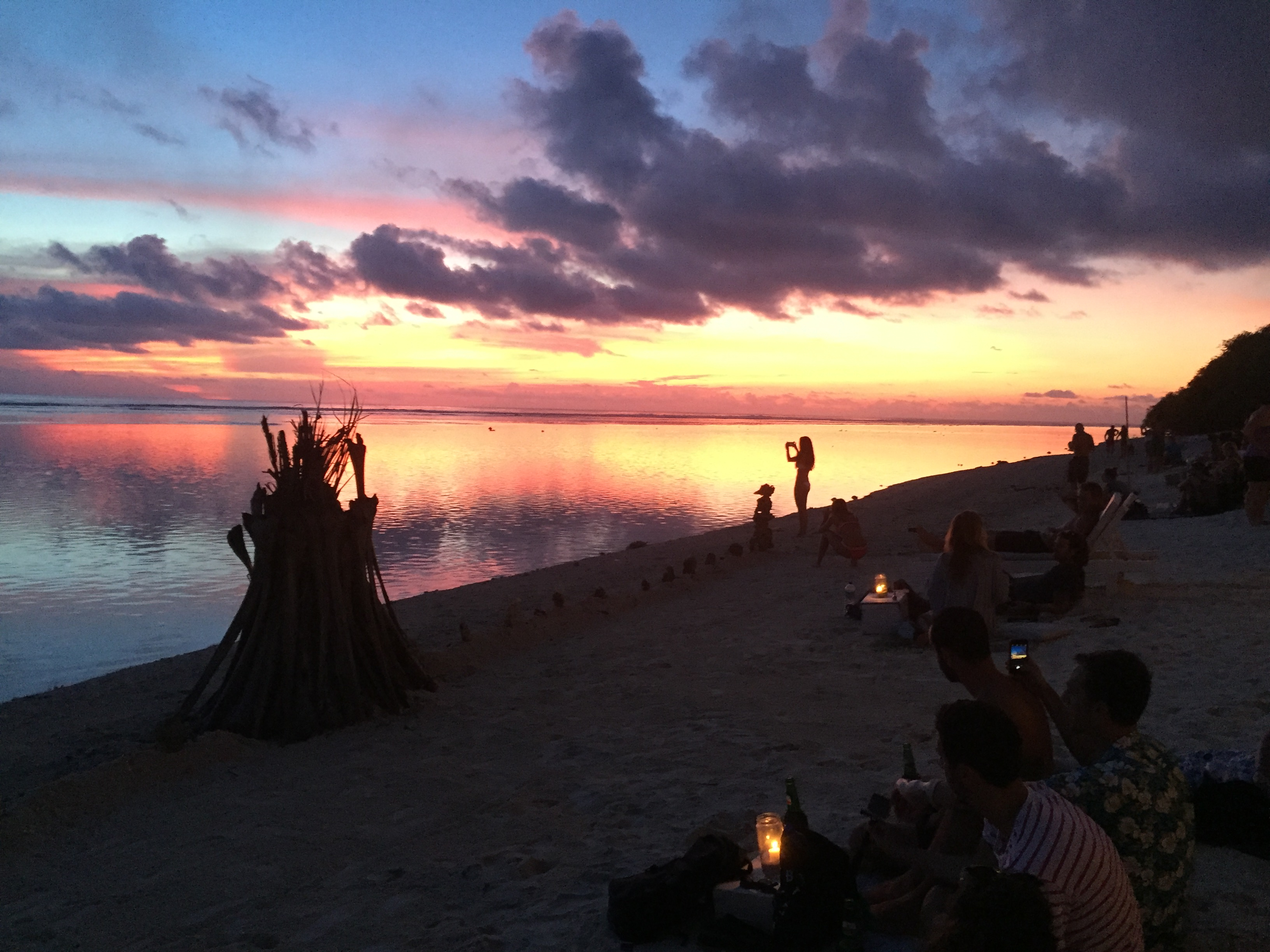 Bali Island Hopper (4 destinations) customer review photo 1