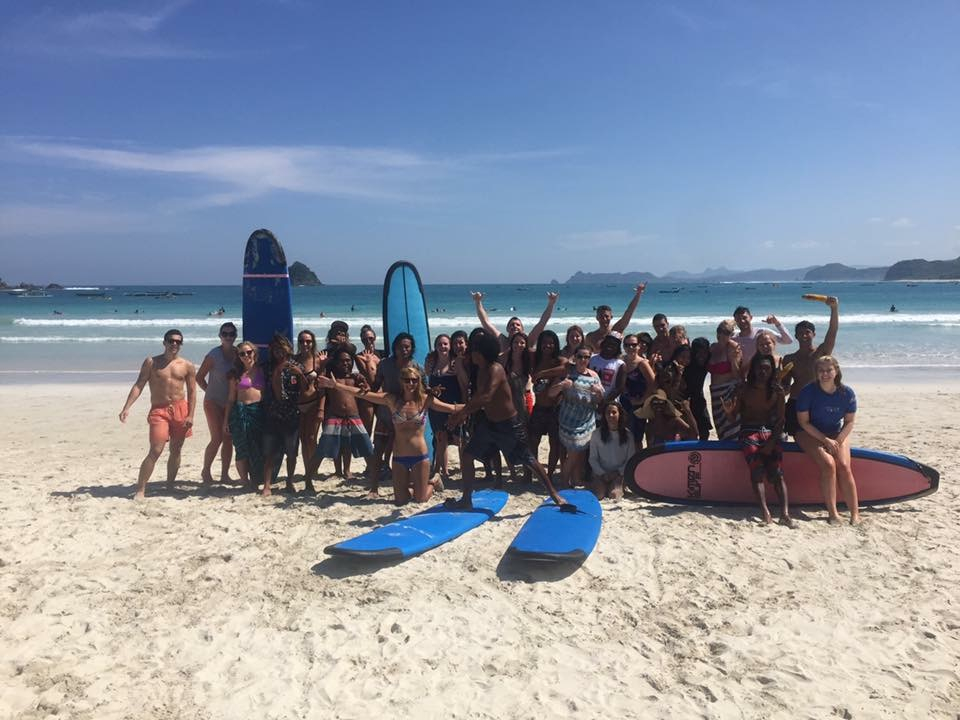 Bali Island Hopper (4 destinations) customer review photo 2