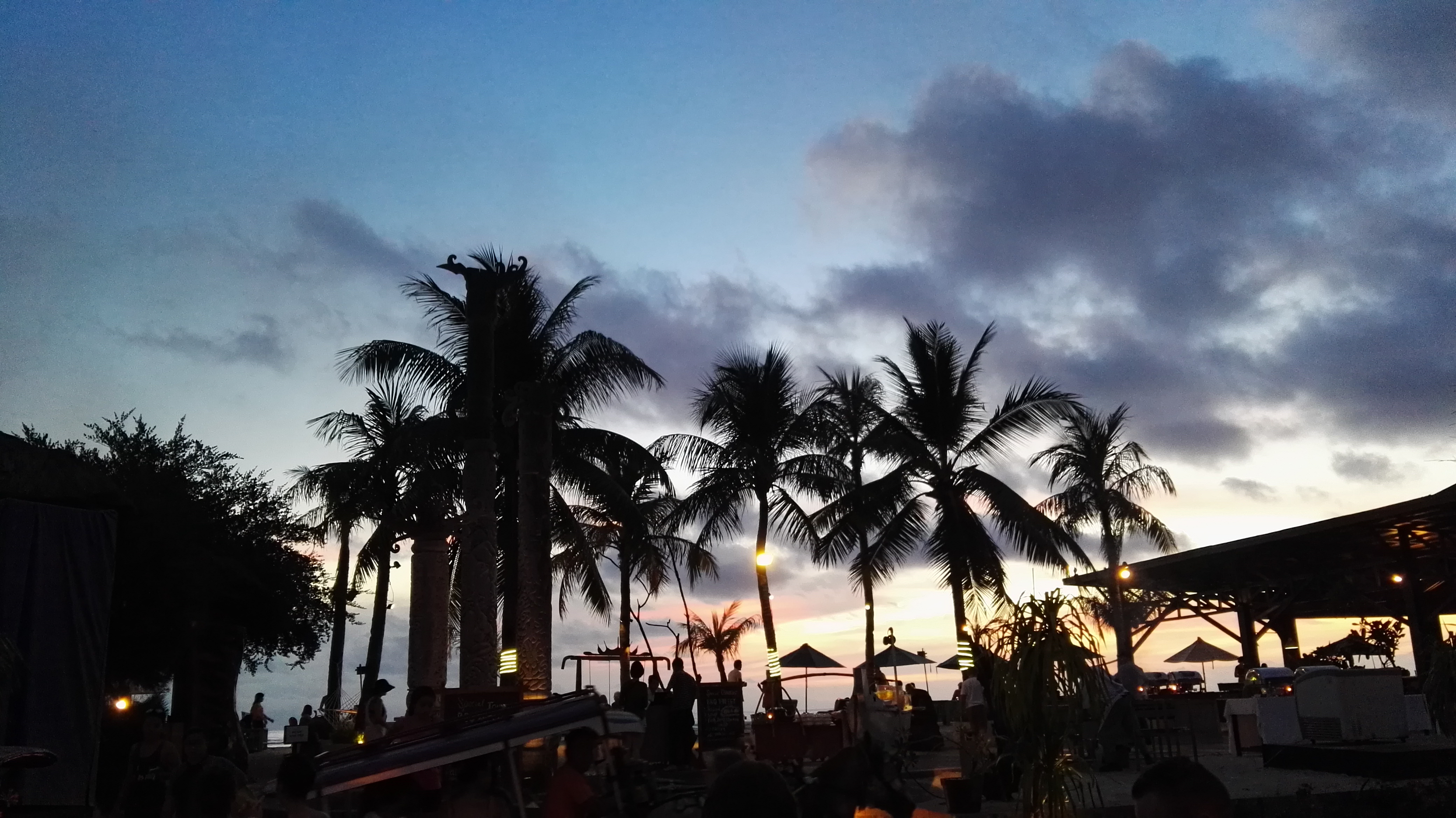 Bali Island Hopper (4 destinations) customer review photo 1