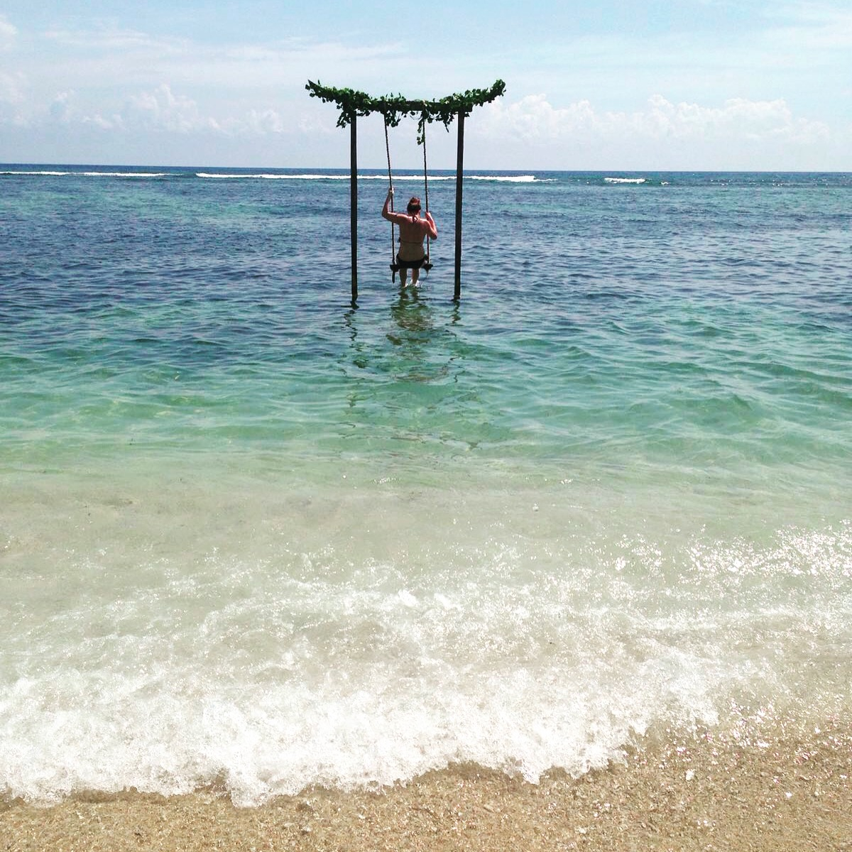 Bali Island Hopper (4 destinations) customer review photo 3