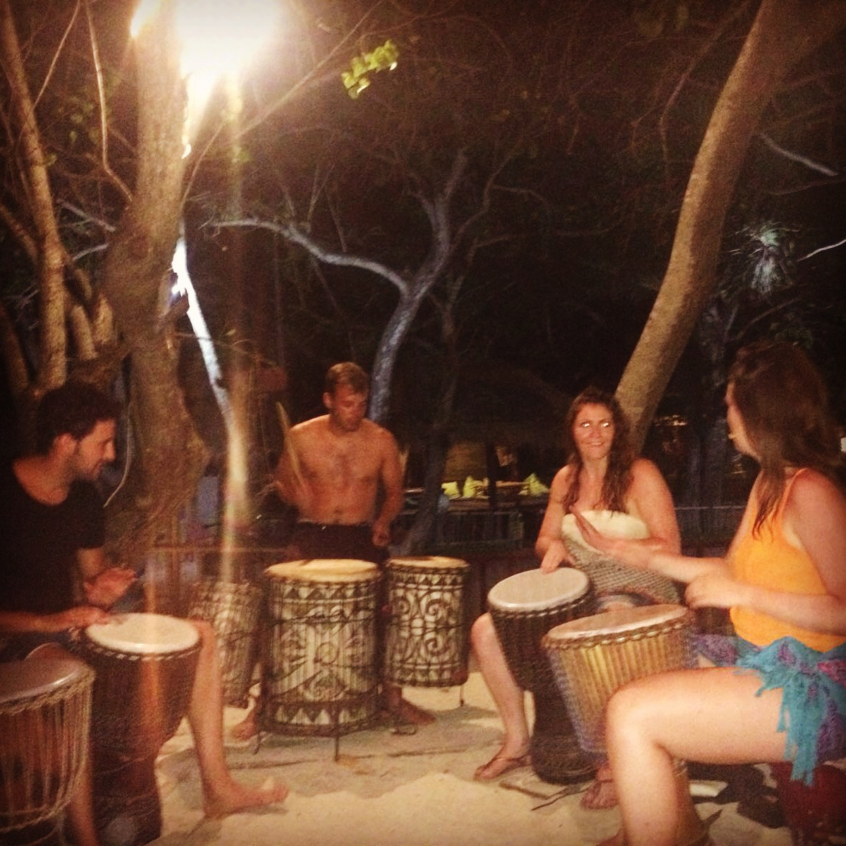 Bali Island Hopper (4 destinations) customer review photo 5
