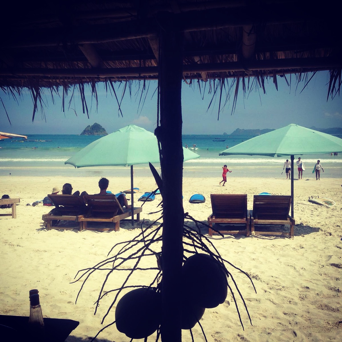 Bali Island Hopper (4 destinations) customer review photo 4