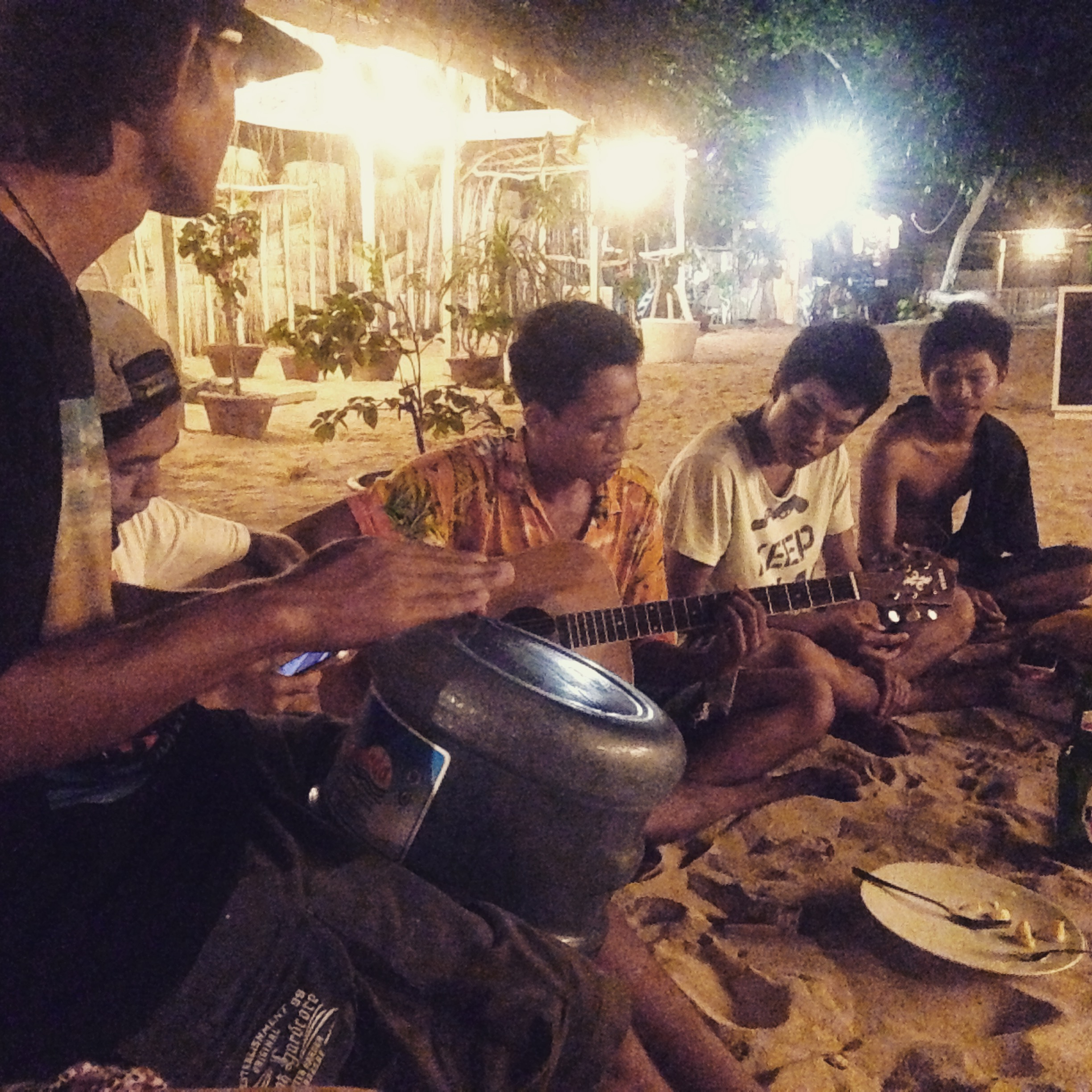 Bali Island Hopper (4 destinations) customer review photo 2