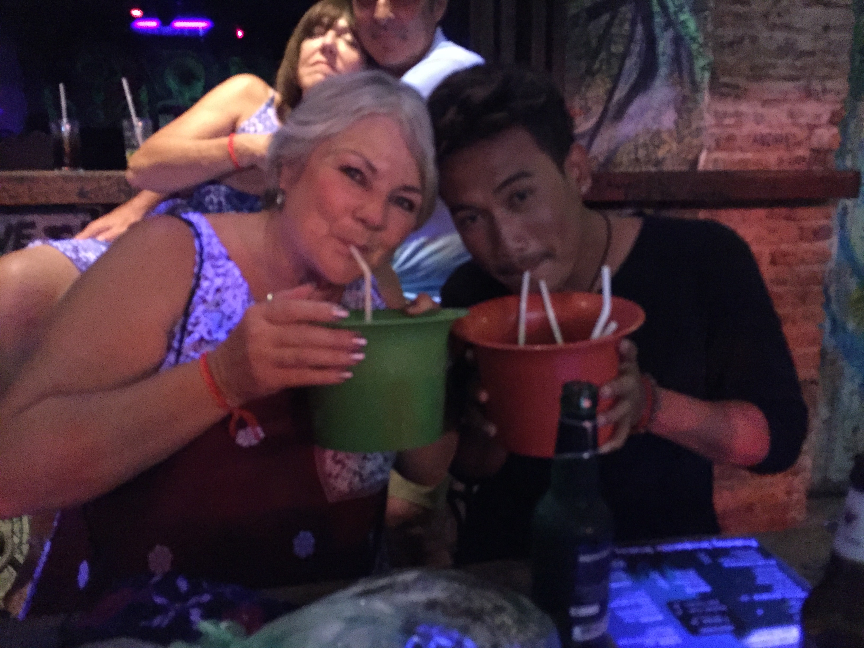 2 Countries - Thailand & Cambodia customer review photo 5