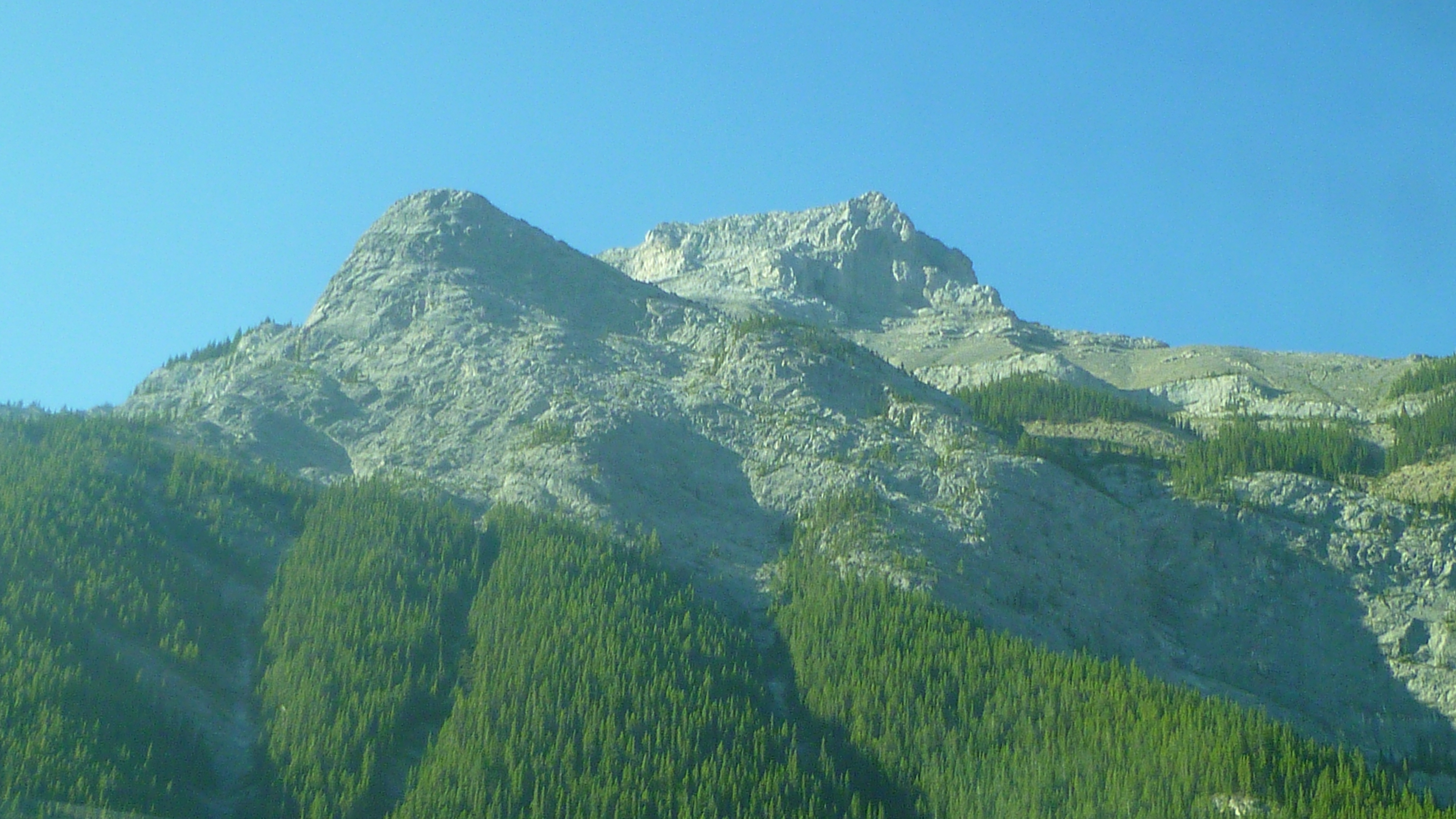 De Canadese Rockies - 7 dagen customer review photo 2