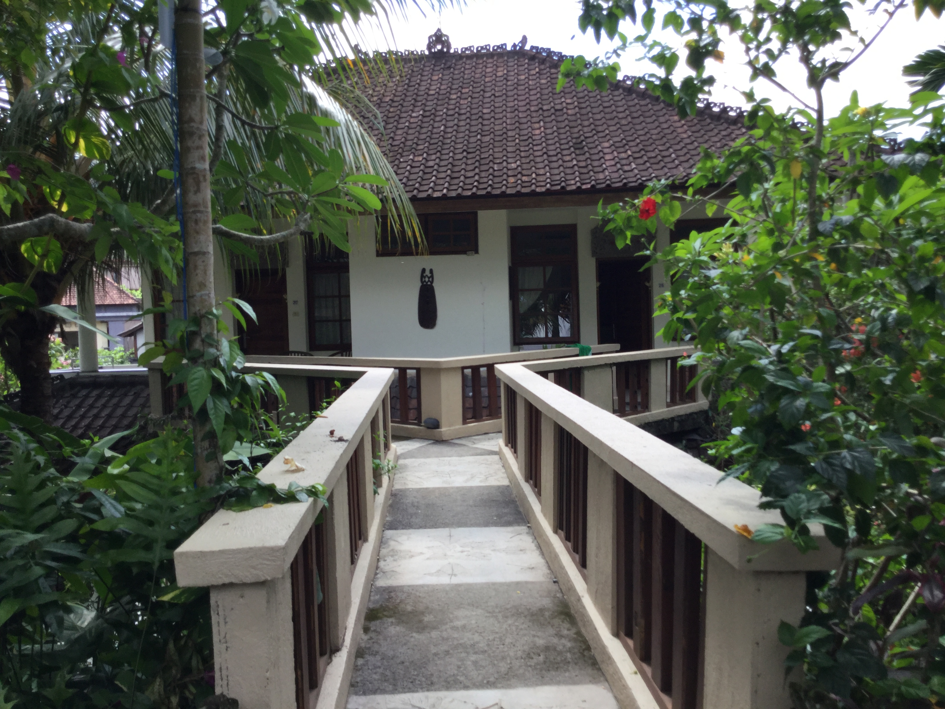 Bali Intro 12 Day customer review photo 2