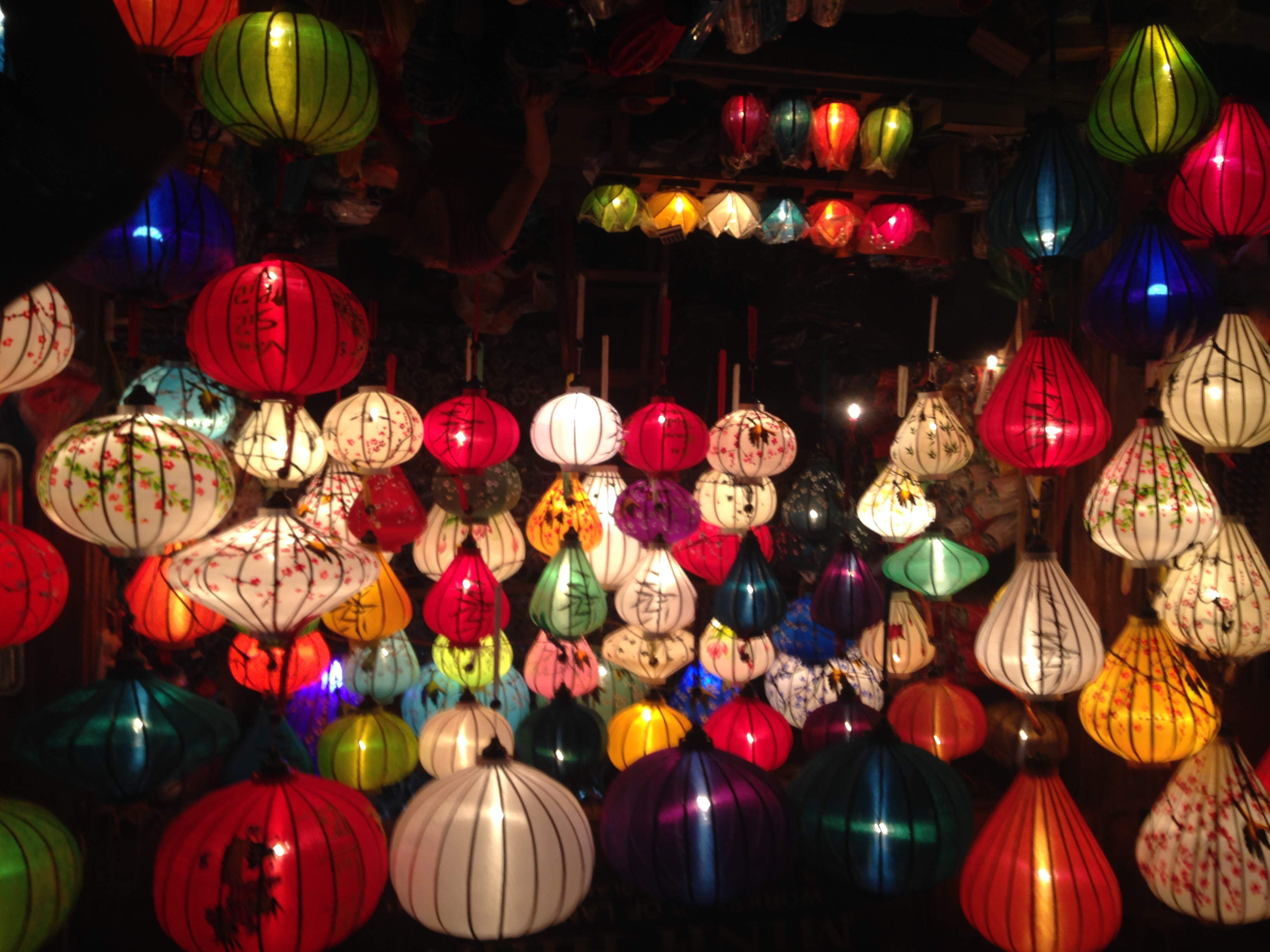 Ontmoet Vietnam – 12 dagen customer review photo 4