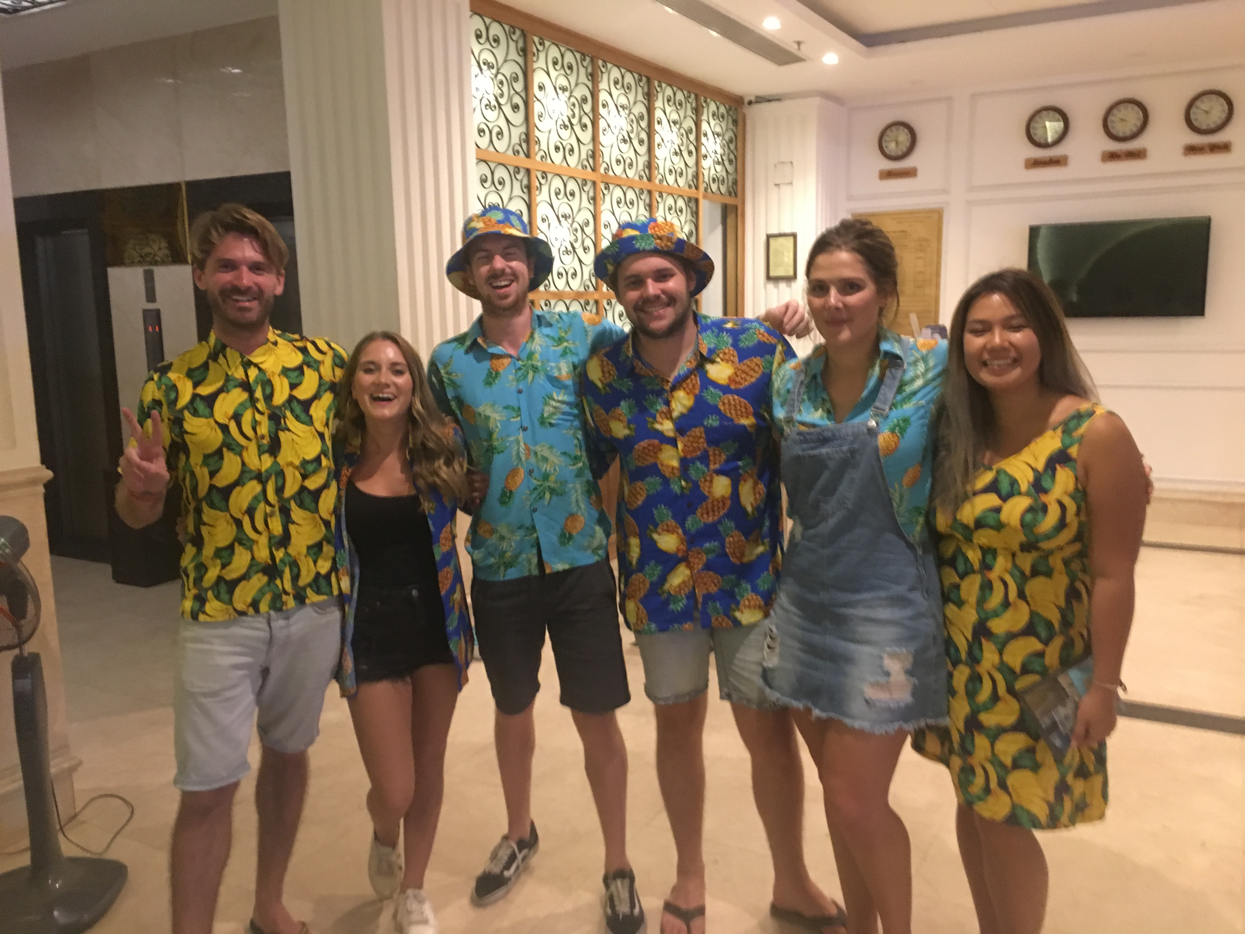 Northern Thailand & Laos Adventure customer review photo 1