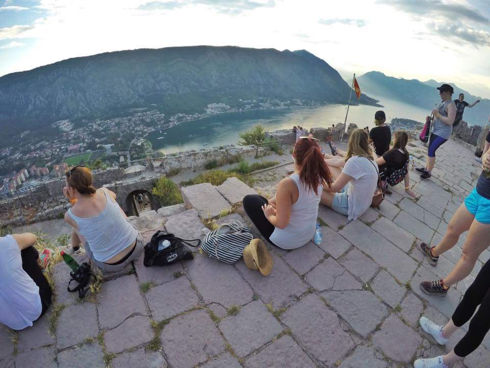 Balkan Highlights customer review photo 1