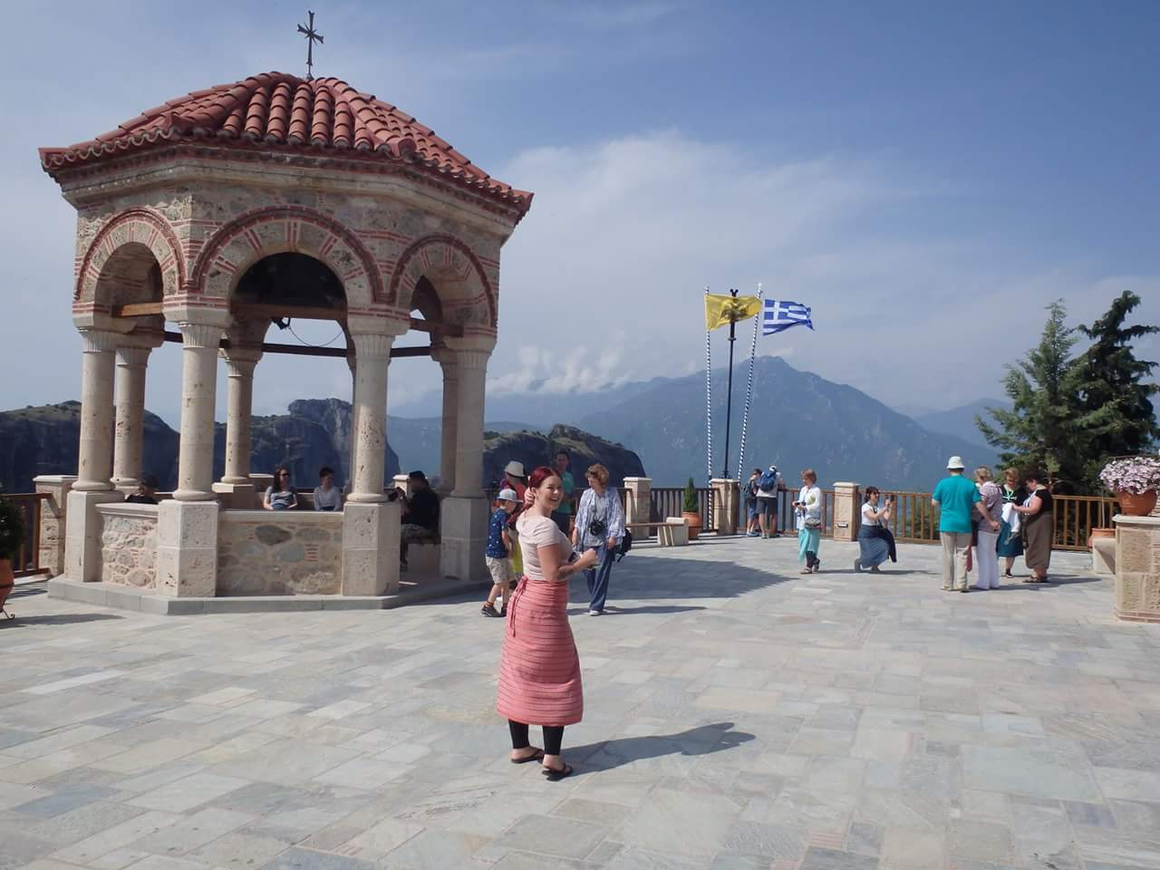 Balkan Highlights customer review photo 2