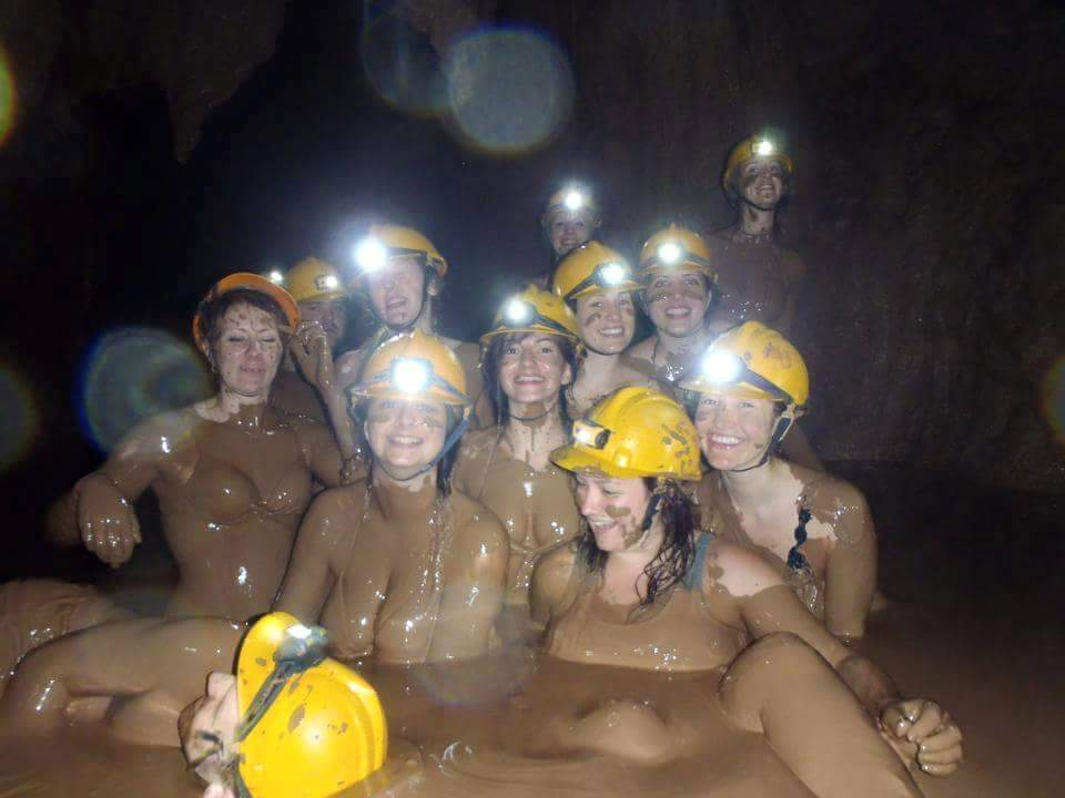 Vietnam Adventure customer review photo 1