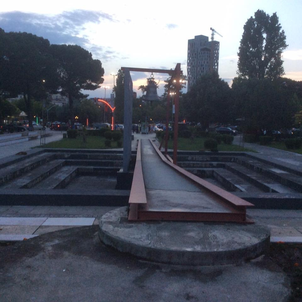 Balkan Trail customer review photo 4