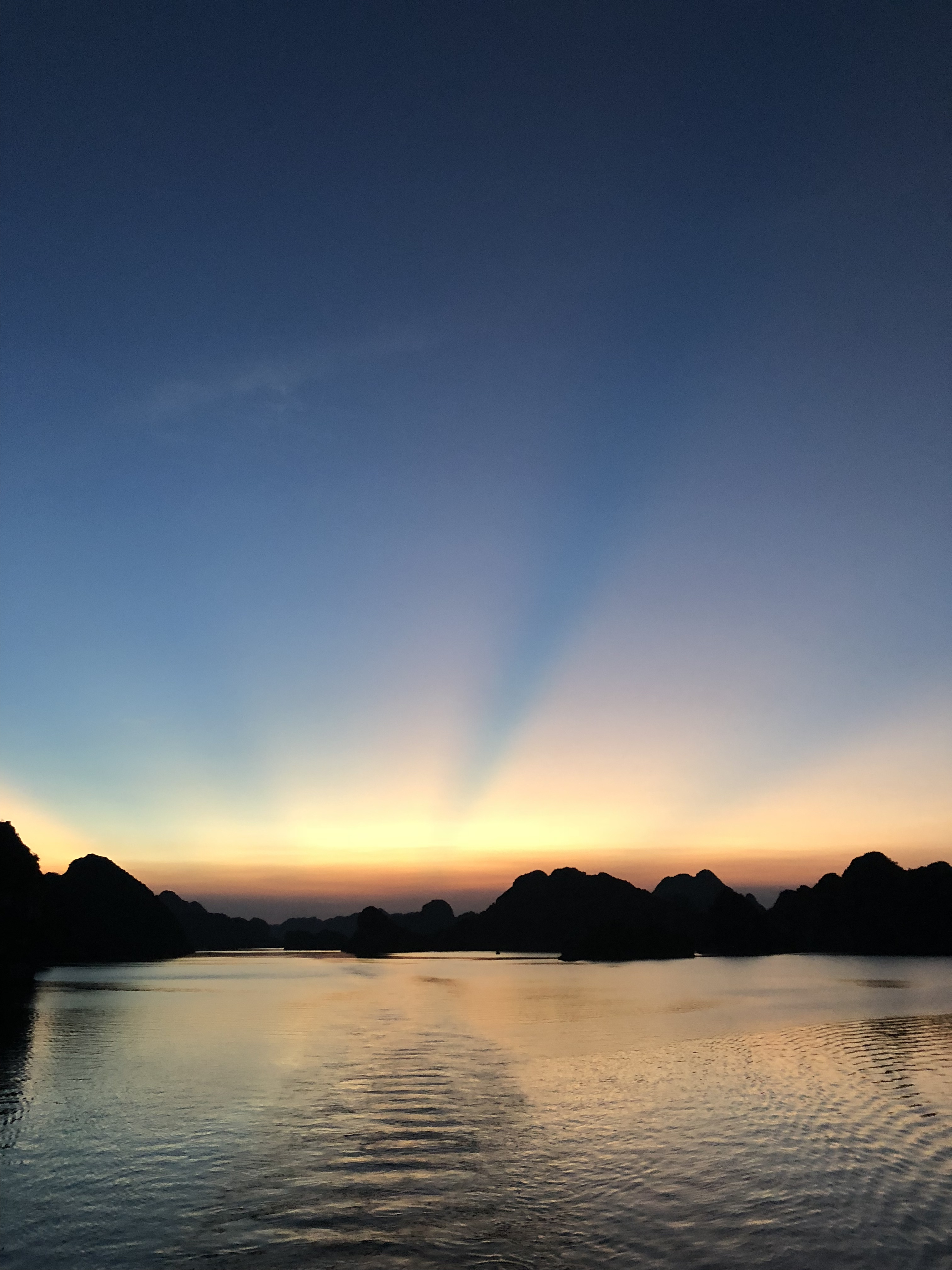 Ontmoet Vietnam – 12 dagen customer review photo 1