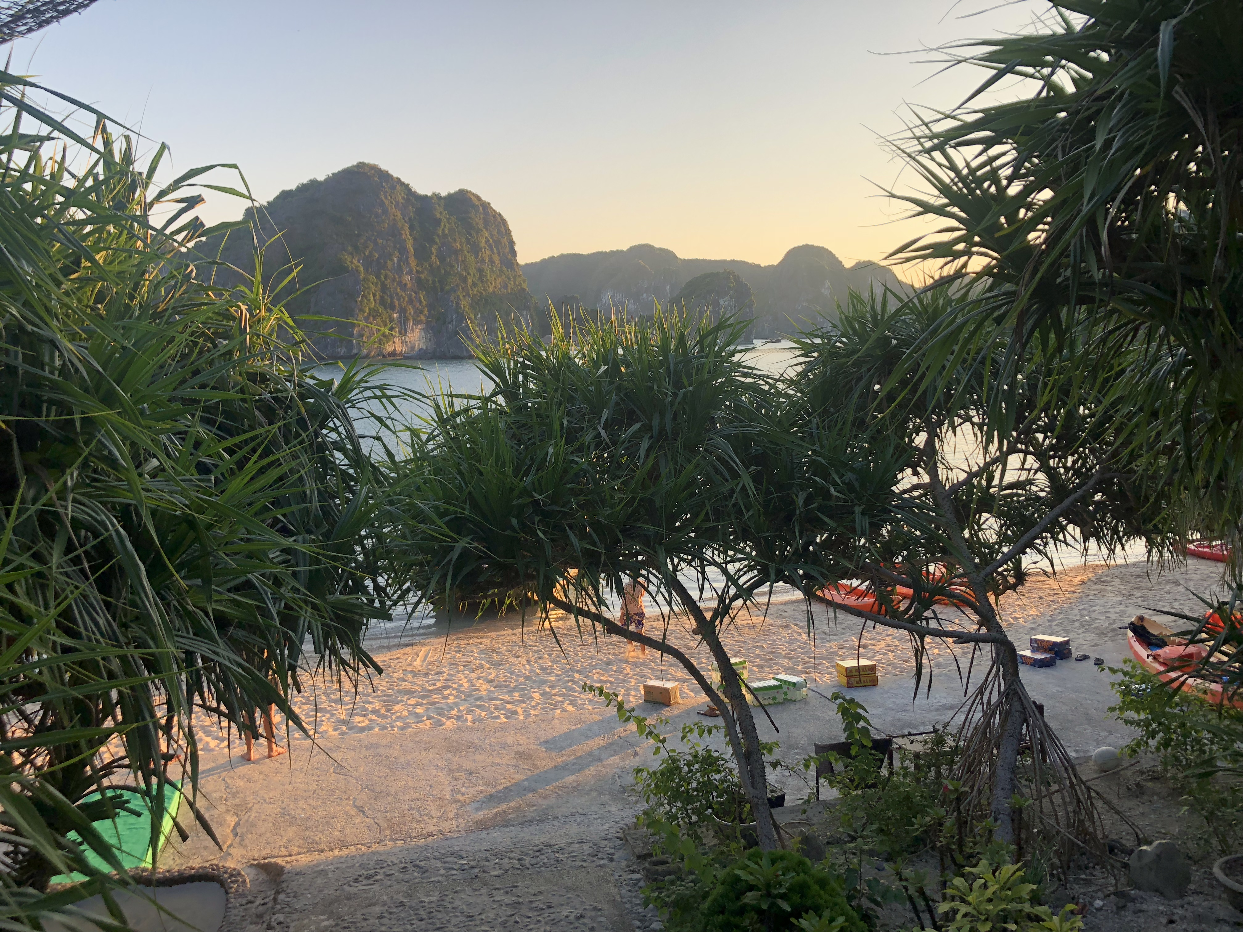 Ontmoet Vietnam – 12 dagen customer review photo 3