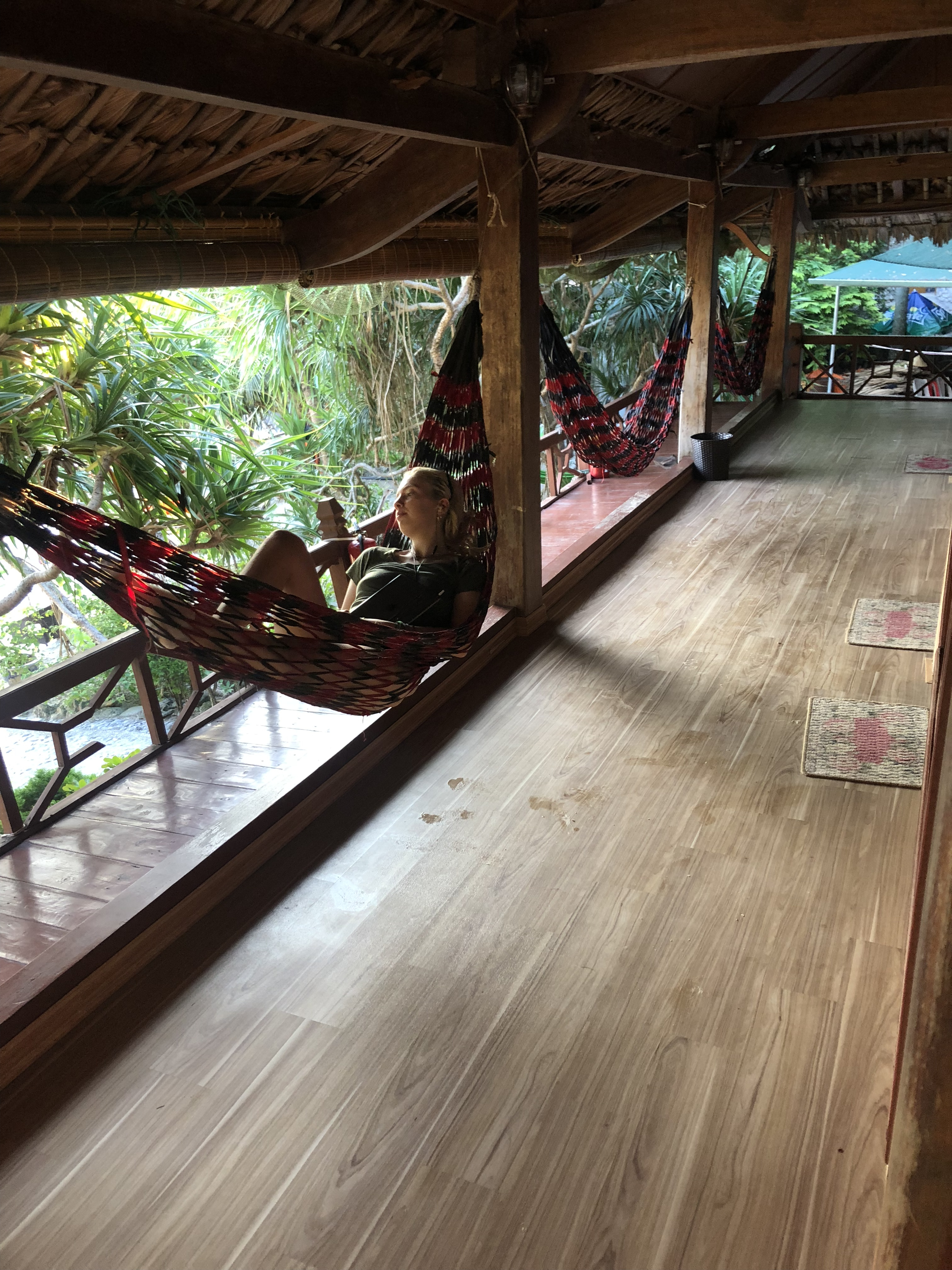 Ontmoet Vietnam – 12 dagen customer review photo 2