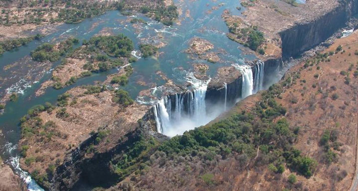 JJ Africa Tours
