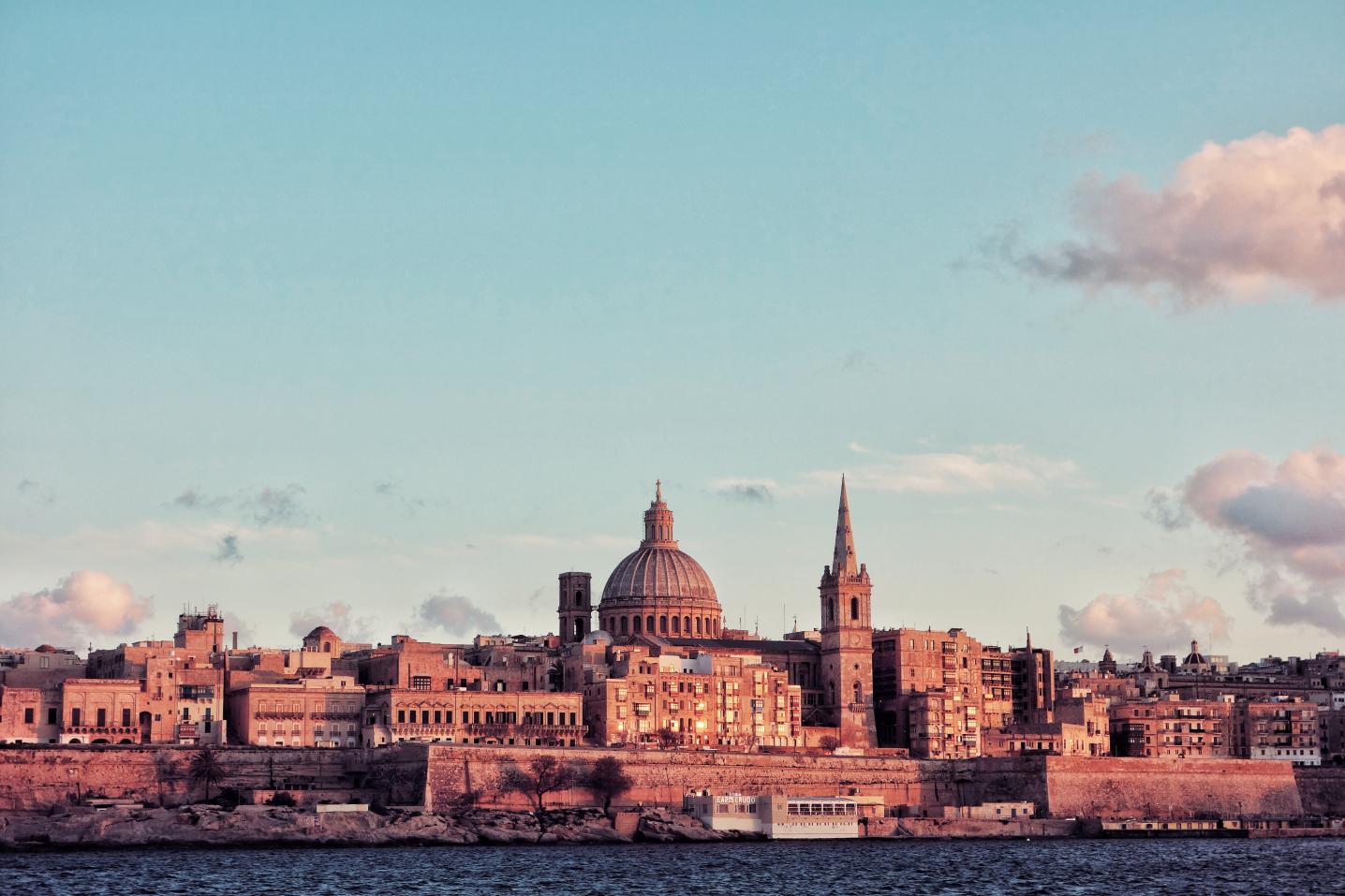 Sans Frontiers Europe