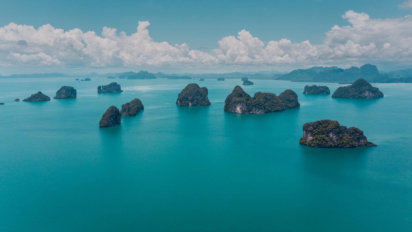 Panorama Destination (Thailand) Co., Ltd.
