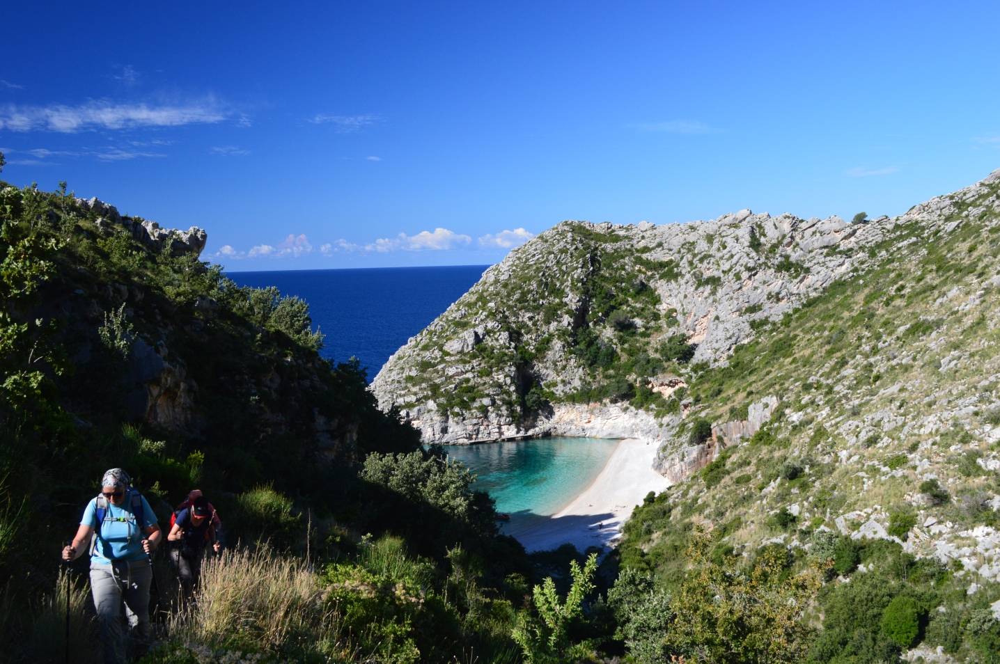 Adventure and Fun Albania