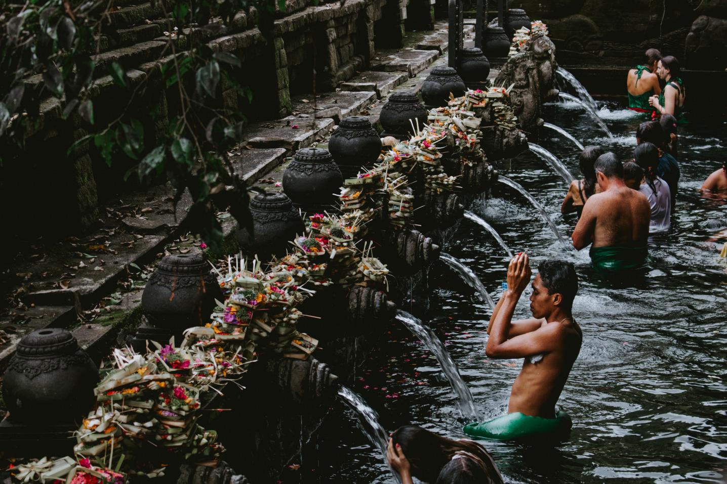 DLI Travel - Discover Real Asia