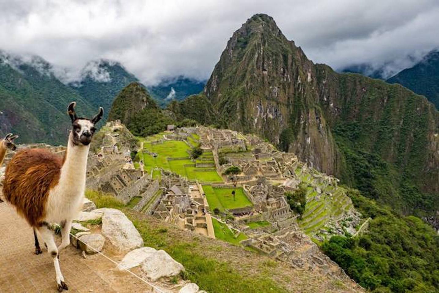 Global EduTours