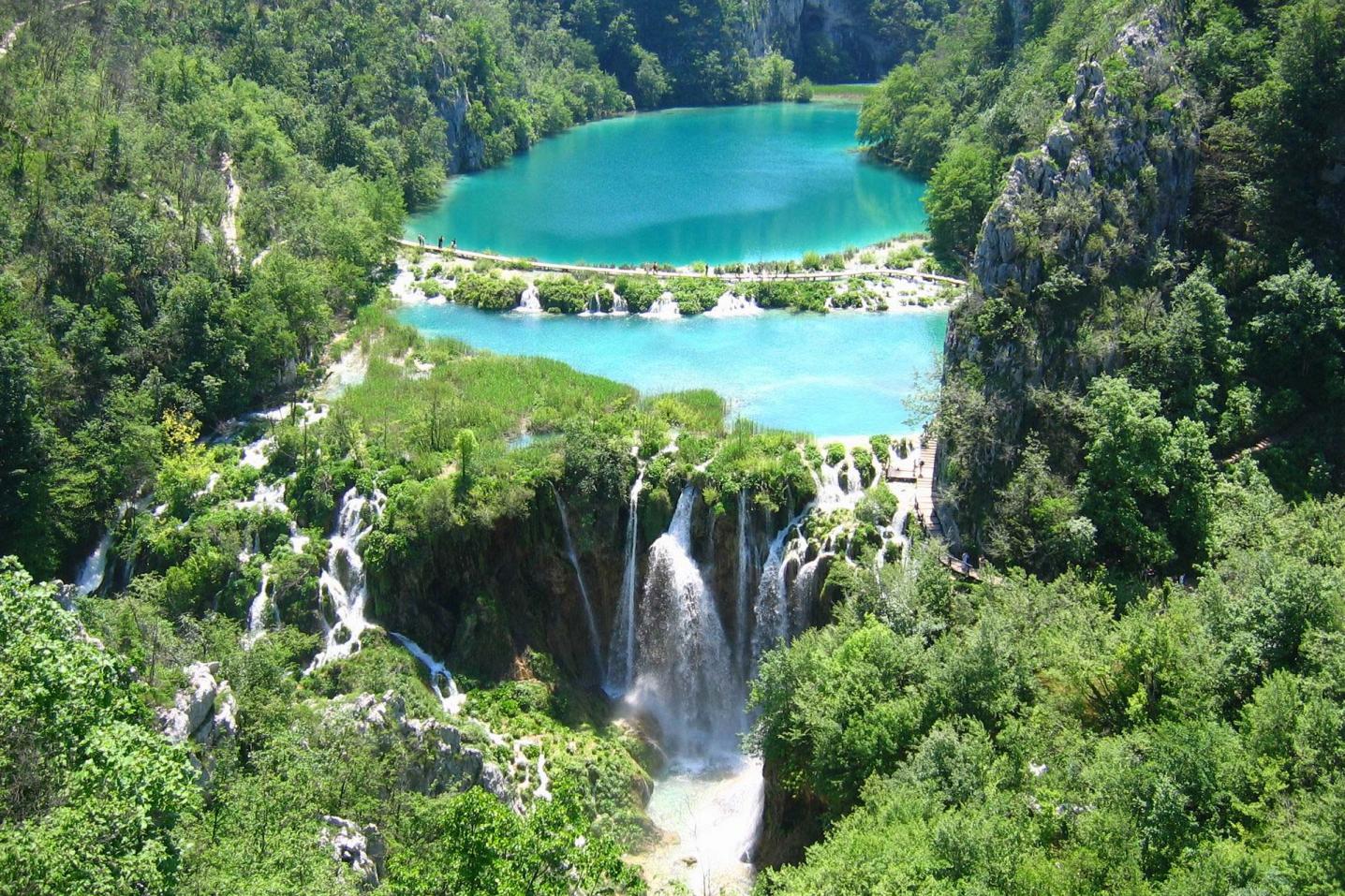 Fiore Tours