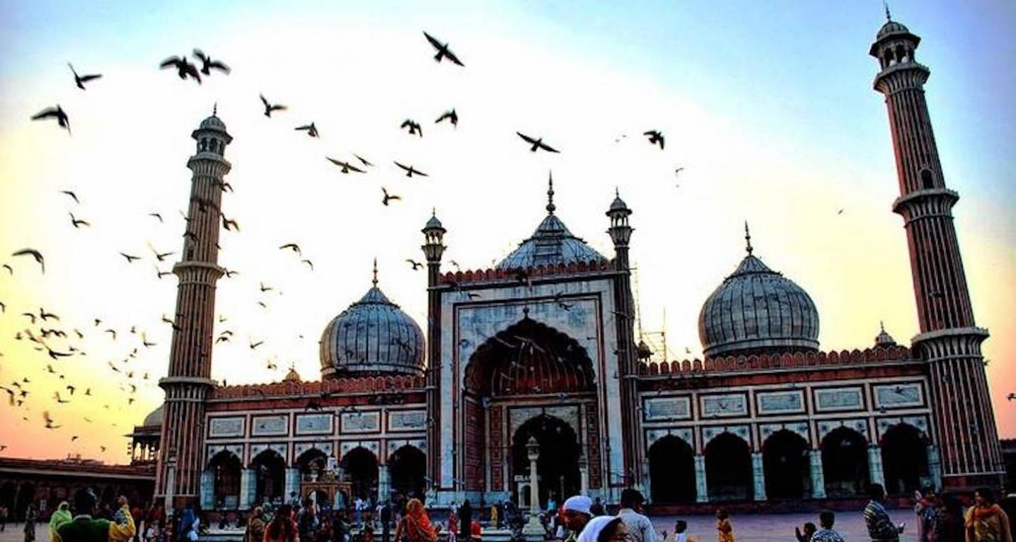 Trip India Hotels and Holidays