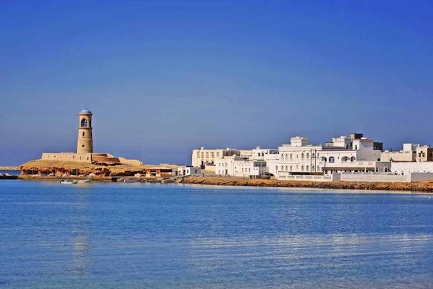 Joorie Travel & Tourism