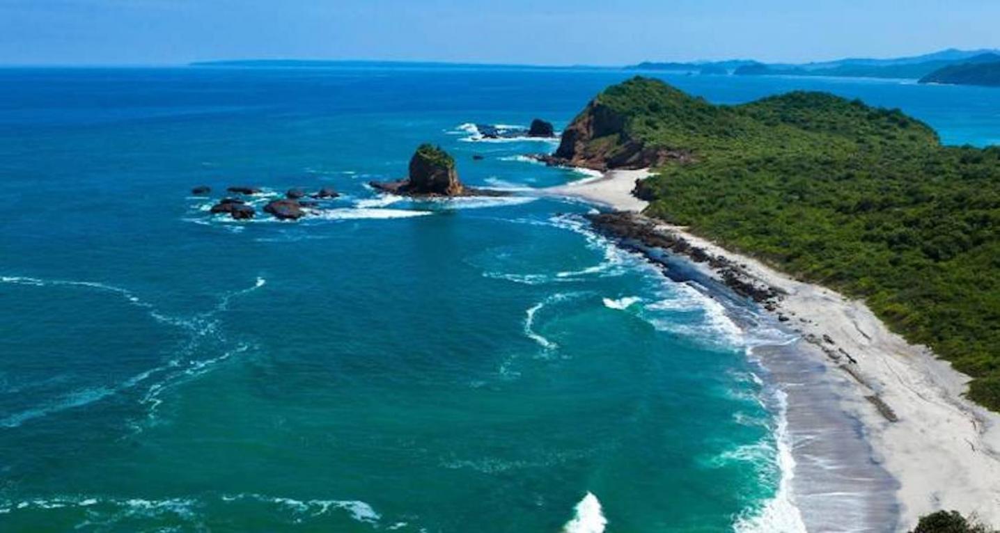 Ecuador Express Tours