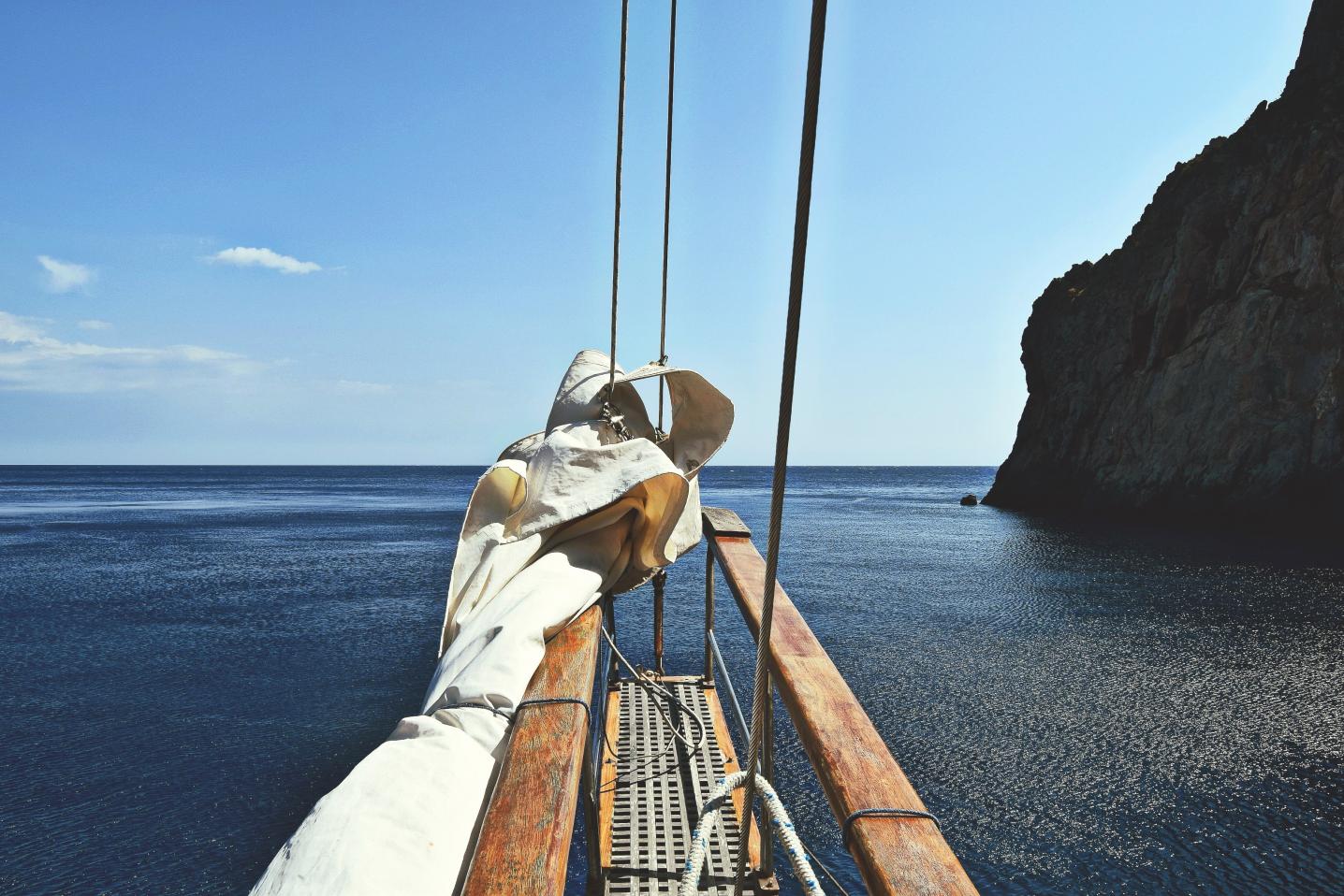 Sokol-Korcula Adventures