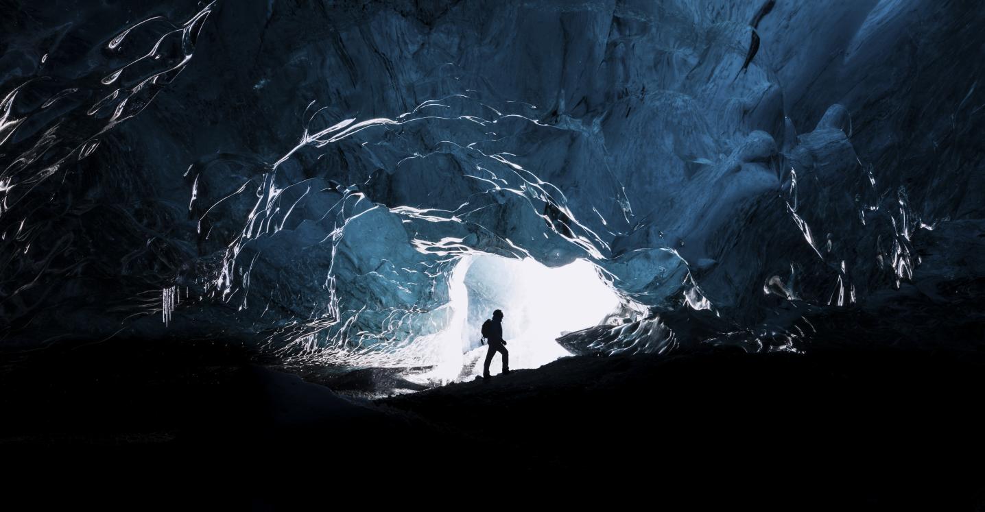 Icelandic Mountain Guides
