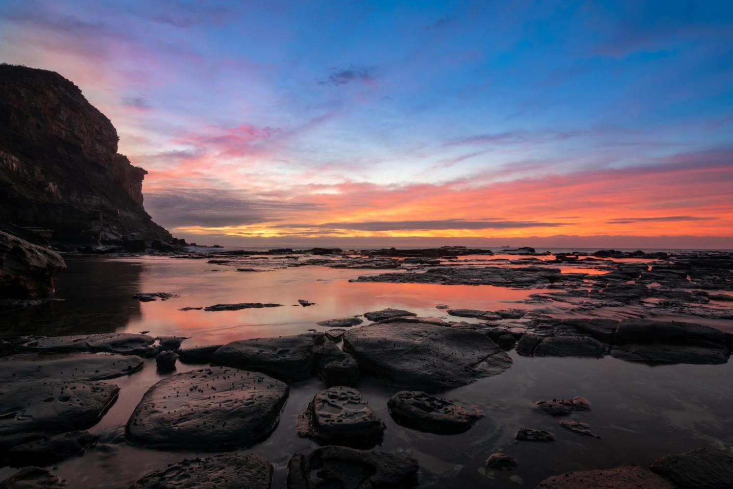 Kimberley Adventure Tours