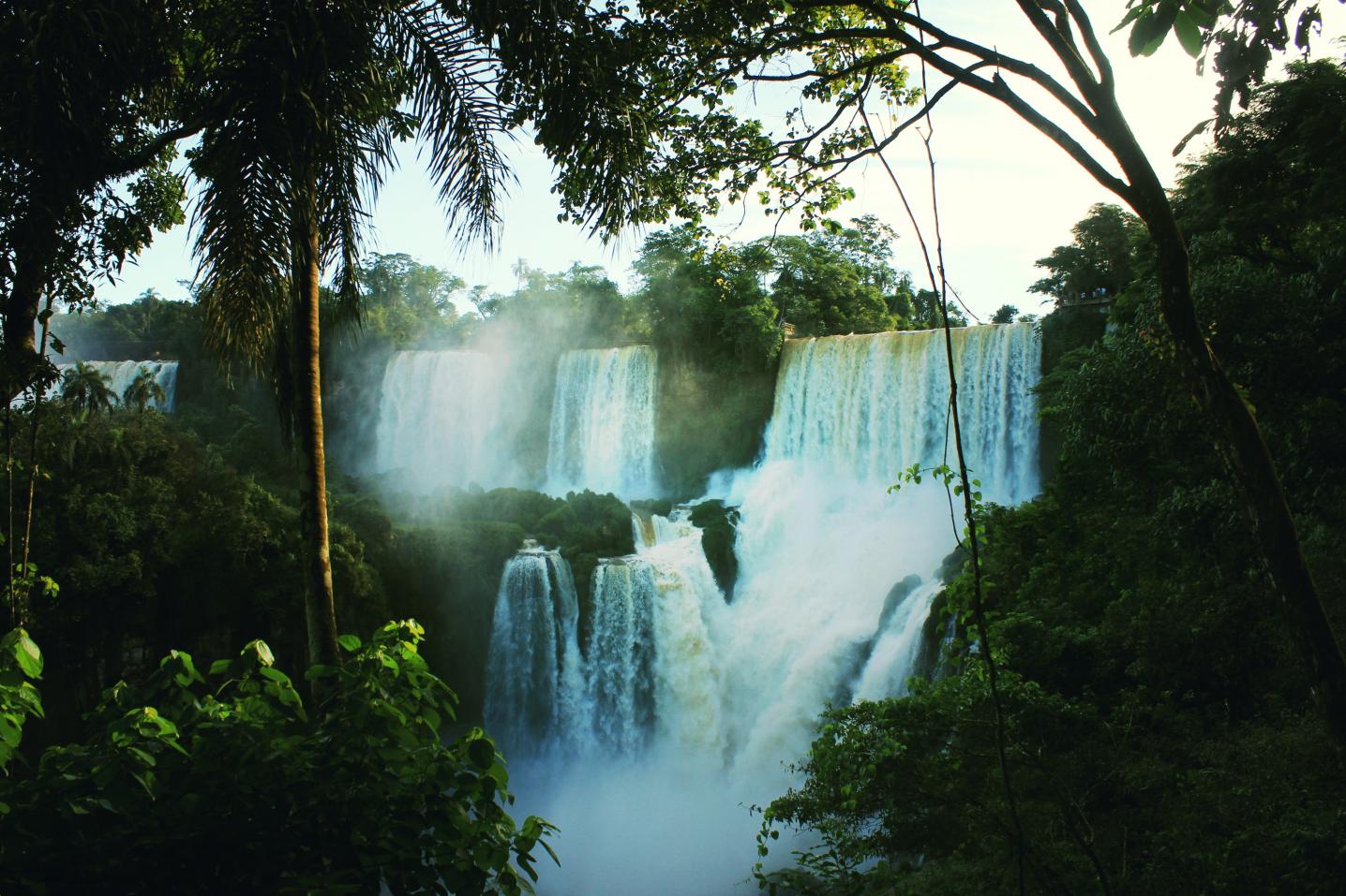 Intondolo Safaris & Tours